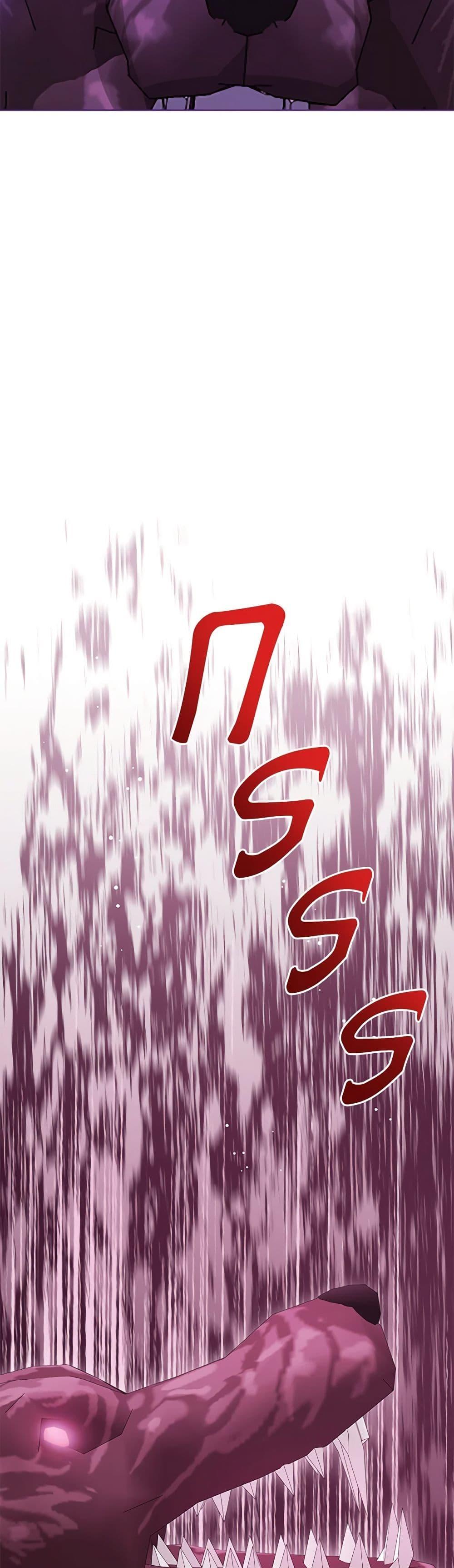 Manga-lc-com อ่านมังงะ อ่านการ์ตูน ออนไลน์ ฟรี Baby Princess Through the Status Window ตอนที่ 1 2 3 4 5 6 7 8 9 10 11 12 13 14 ฟรี ไม่มีโฆษณา Manga-lc - อ่าน มังงะ อ่าน การ์ตูน ออนไลน์ อ่านมังงะ ฟรี