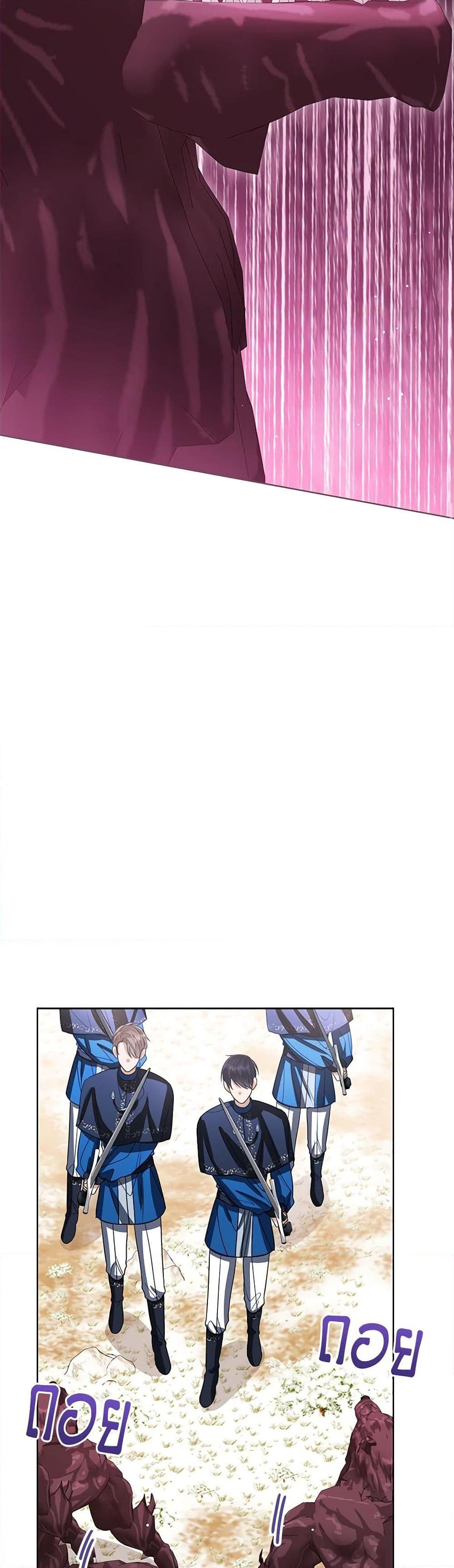 Manga-lc-com อ่านมังงะ อ่านการ์ตูน ออนไลน์ ฟรี Baby Princess Through the Status Window ตอนที่ 1 2 3 4 5 6 7 8 9 10 11 12 13 14 ฟรี ไม่มีโฆษณา Manga-lc - อ่าน มังงะ อ่าน การ์ตูน ออนไลน์ อ่านมังงะ ฟรี