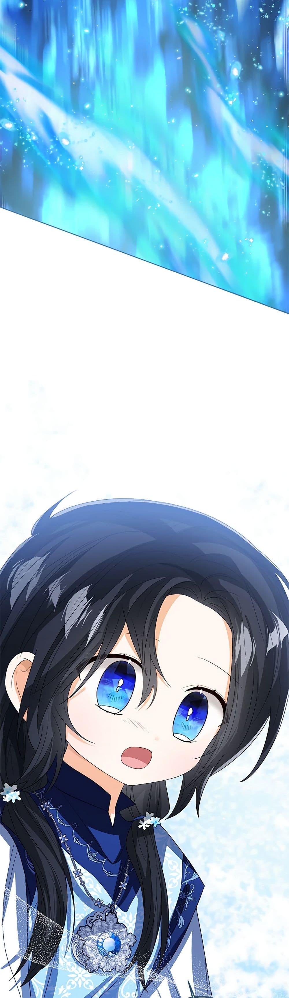 Manga-lc-com อ่านมังงะ อ่านการ์ตูน ออนไลน์ ฟรี Baby Princess Through the Status Window ตอนที่ 1 2 3 4 5 6 7 8 9 10 11 12 13 14 ฟรี ไม่มีโฆษณา Manga-lc - อ่าน มังงะ อ่าน การ์ตูน ออนไลน์ อ่านมังงะ ฟรี