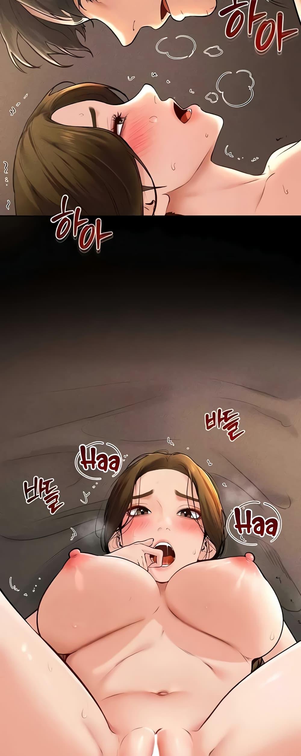 Doujin-Lc- อ่าน โดจิน มังฮวา เกาหลี ญี่ปุ่น จีน แปลไทย My New Family Treats me Well ตอนที่ 1 2 3 4 5 6 7 8 9 10 11 12 13 14 ฟรี ไม่มีโฆษณา อ่าน โดจิน Manhwa เกาหลี ญี่ปุ่น จีน เรามีครบ คัดมาให้เน้นๆ โดจิน 18+ รับประกันความฟินโดย  Doujin Lc