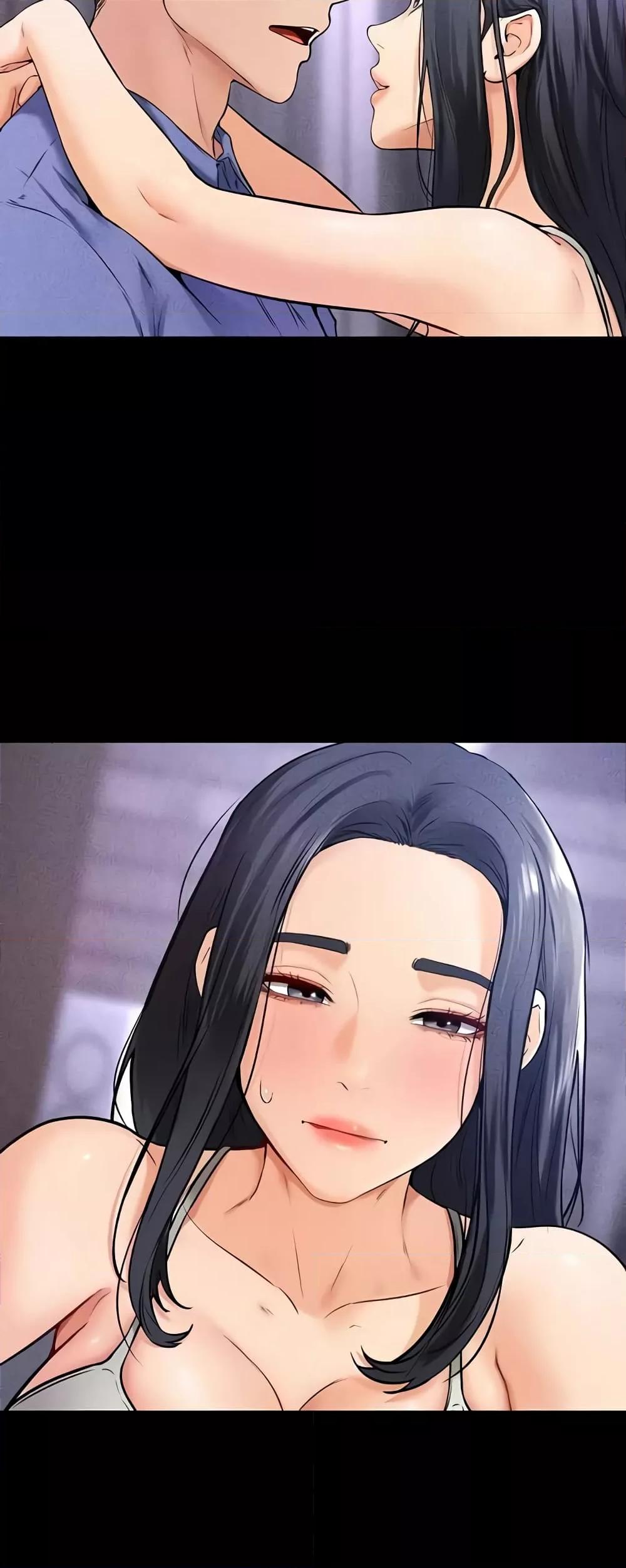 Doujin-Lc- อ่าน โดจิน มังฮวา เกาหลี ญี่ปุ่น จีน แปลไทย My New Family Treats me Well ตอนที่ 1 2 3 4 5 6 7 8 9 10 11 12 13 14 ฟรี ไม่มีโฆษณา อ่าน โดจิน Manhwa เกาหลี ญี่ปุ่น จีน เรามีครบ คัดมาให้เน้นๆ โดจิน 18+ รับประกันความฟินโดย  Doujin Lc