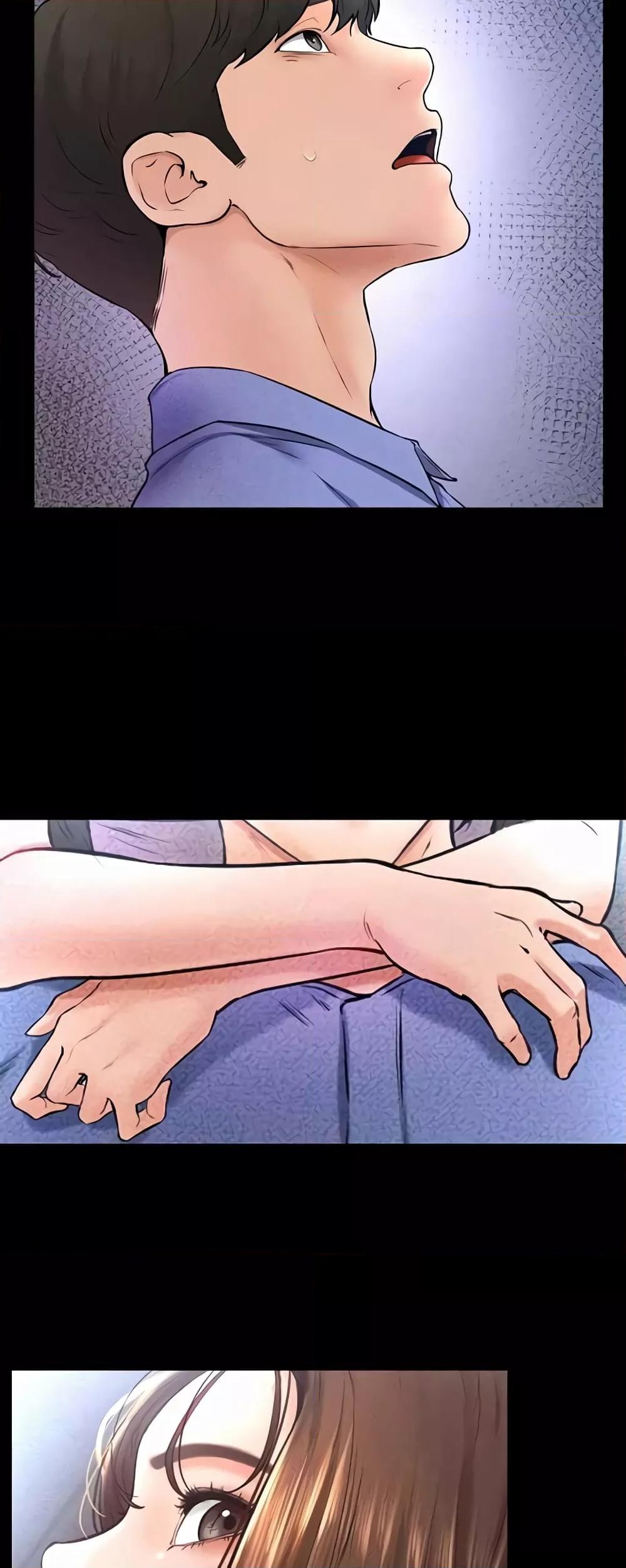 Doujin-Lc- อ่าน โดจิน มังฮวา เกาหลี ญี่ปุ่น จีน แปลไทย My New Family Treats me Well ตอนที่ 1 2 3 4 5 6 7 8 9 10 11 12 13 14 ฟรี ไม่มีโฆษณา อ่าน โดจิน Manhwa เกาหลี ญี่ปุ่น จีน เรามีครบ คัดมาให้เน้นๆ โดจิน 18+ รับประกันความฟินโดย  Doujin Lc