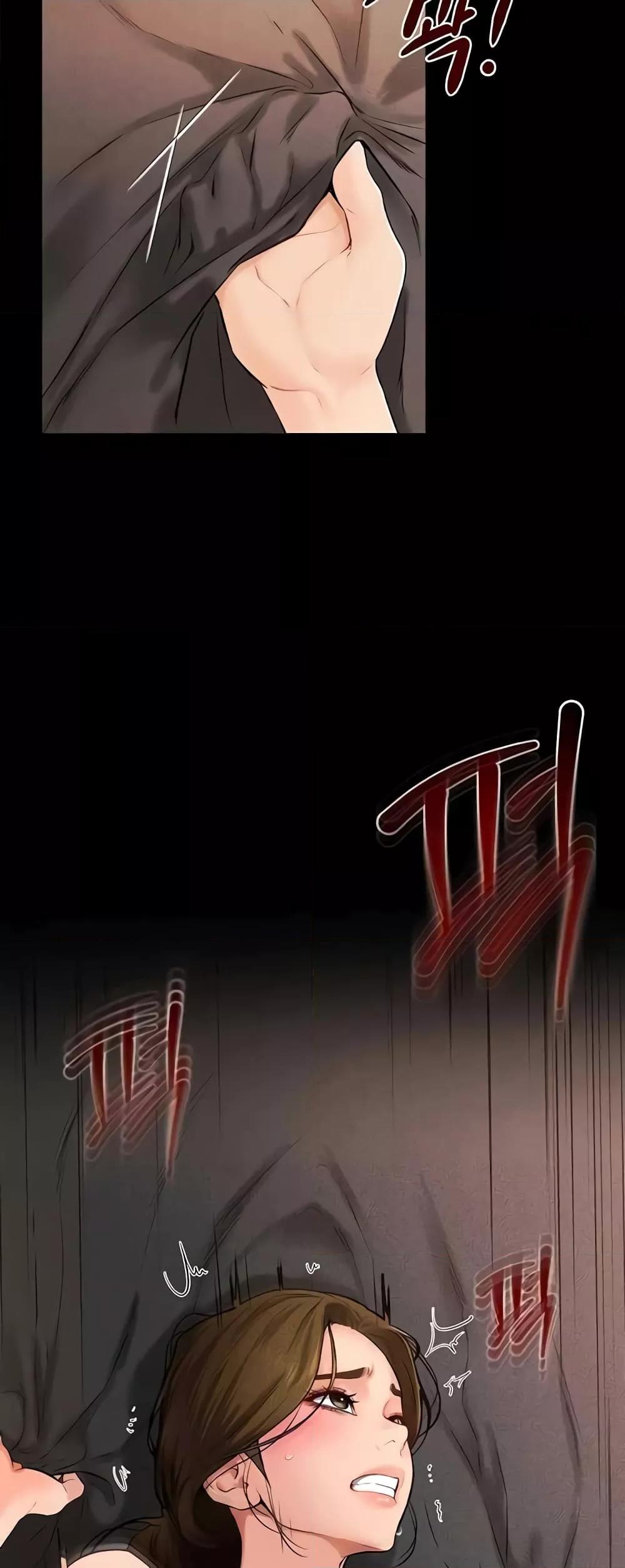 Doujin-Lc- อ่าน โดจิน มังฮวา เกาหลี ญี่ปุ่น จีน แปลไทย My New Family Treats me Well ตอนที่ 1 2 3 4 5 6 7 8 9 10 11 12 13 14 ฟรี ไม่มีโฆษณา อ่าน โดจิน Manhwa เกาหลี ญี่ปุ่น จีน เรามีครบ คัดมาให้เน้นๆ โดจิน 18+ รับประกันความฟินโดย  Doujin Lc
