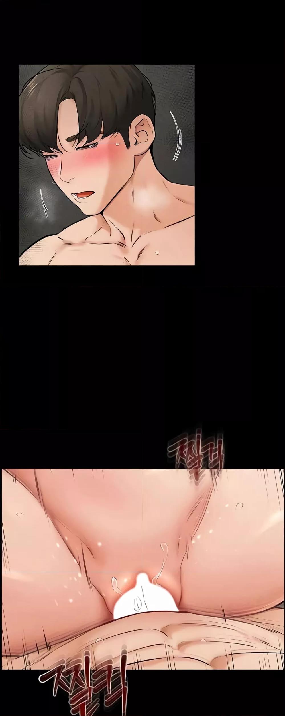 Doujin-Lc- อ่าน โดจิน มังฮวา เกาหลี ญี่ปุ่น จีน แปลไทย My New Family Treats me Well ตอนที่ 1 2 3 4 5 6 7 8 9 10 11 12 13 14 ฟรี ไม่มีโฆษณา อ่าน โดจิน Manhwa เกาหลี ญี่ปุ่น จีน เรามีครบ คัดมาให้เน้นๆ โดจิน 18+ รับประกันความฟินโดย  Doujin Lc