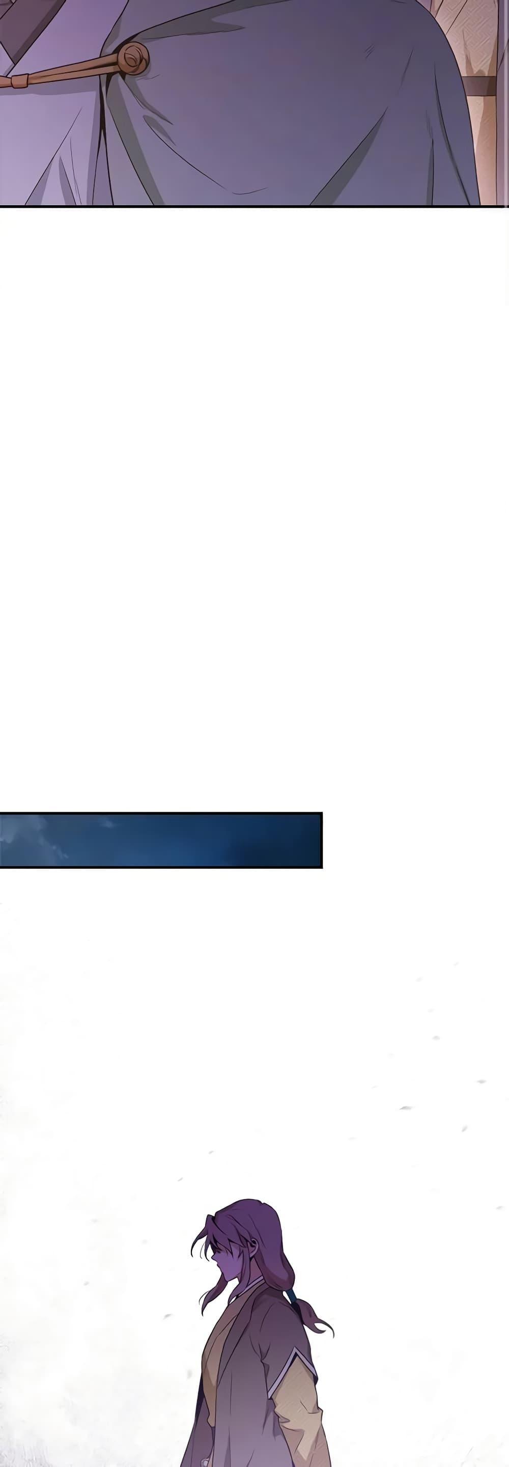 Manga-lc-com อ่านมังงะ อ่านการ์ตูน ออนไลน์ ฟรี I’m a Martial Art Villainess, but I’m the Strongest ตอนที่ 1 2 3 4 5 6 7 8 9 10 11 12 13 14 ฟรี ไม่มีโฆษณา Manga-lc - อ่าน มังงะ อ่าน การ์ตูน ออนไลน์ อ่านมังงะ ฟรี