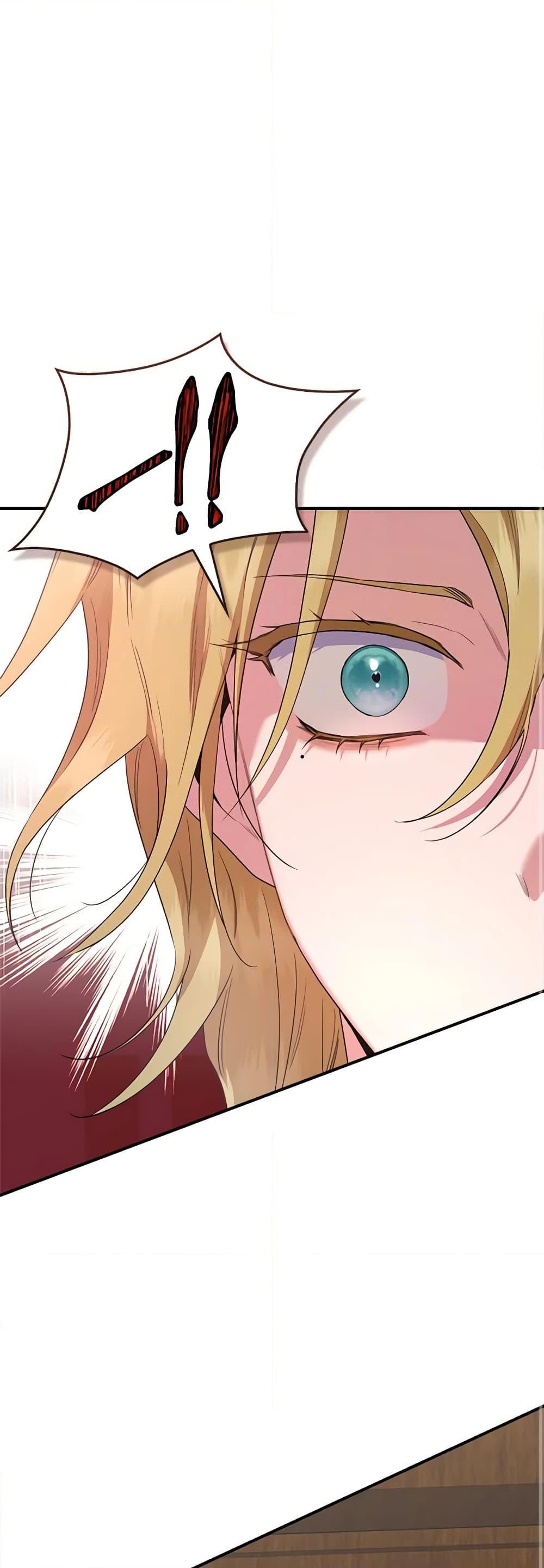 Manga-lc-com อ่านมังงะ อ่านการ์ตูน ออนไลน์ ฟรี I’m a Martial Art Villainess, but I’m the Strongest ตอนที่ 1 2 3 4 5 6 7 8 9 10 11 12 13 14 ฟรี ไม่มีโฆษณา Manga-lc - อ่าน มังงะ อ่าน การ์ตูน ออนไลน์ อ่านมังงะ ฟรี