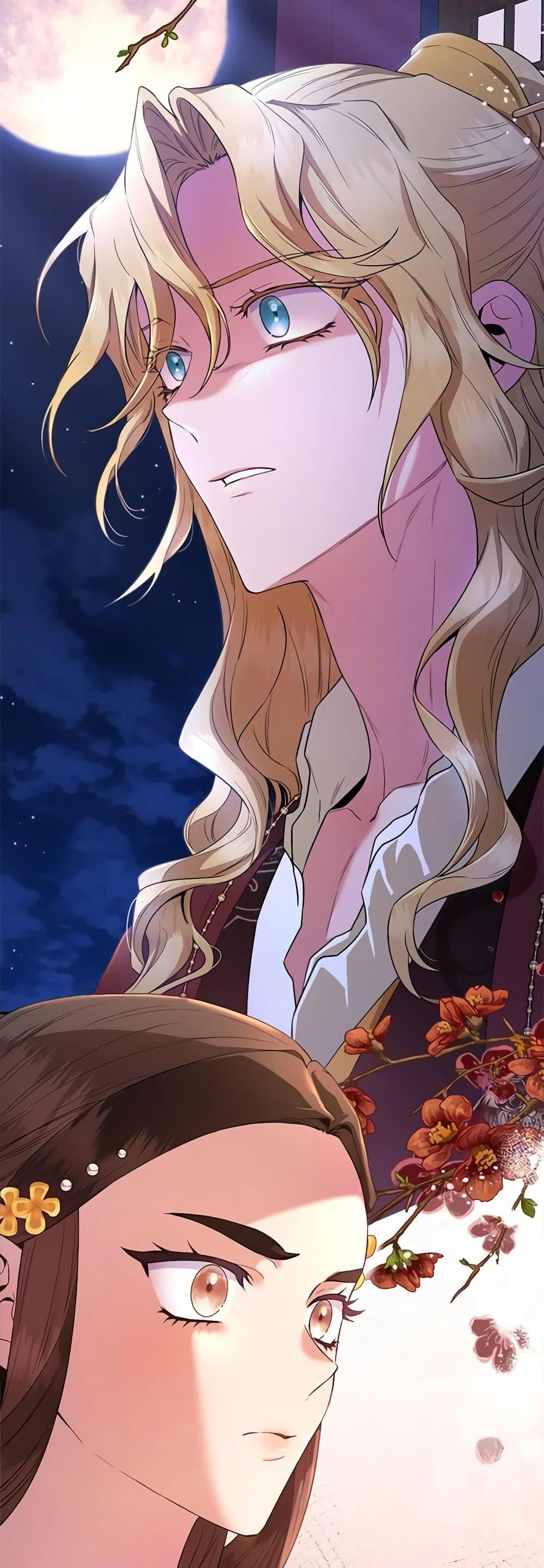 Manga-lc-com อ่านมังงะ อ่านการ์ตูน ออนไลน์ ฟรี I’m a Martial Art Villainess, but I’m the Strongest ตอนที่ 1 2 3 4 5 6 7 8 9 10 11 12 13 14 ฟรี ไม่มีโฆษณา Manga-lc - อ่าน มังงะ อ่าน การ์ตูน ออนไลน์ อ่านมังงะ ฟรี