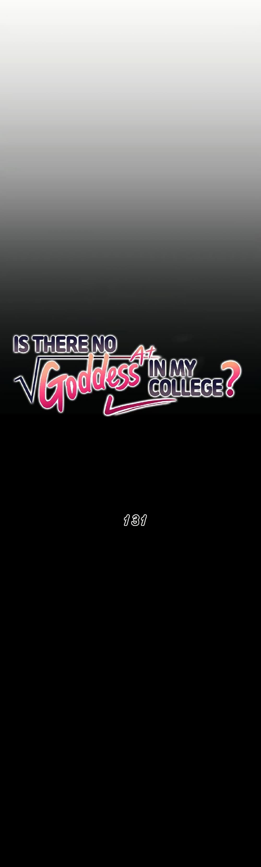 Doujin-Lc- อ่าน โดจิน มังฮวา เกาหลี ญี่ปุ่น จีน แปลไทย Is There No Goddess in My College ตอนที่ 1 2 3 4 5 6 7 8 9 10 11 12 13 14 ฟรี ไม่มีโฆษณา อ่าน โดจิน Manhwa เกาหลี ญี่ปุ่น จีน เรามีครบ คัดมาให้เน้นๆ โดจิน 18+ รับประกันความฟินโดย  Doujin Lc