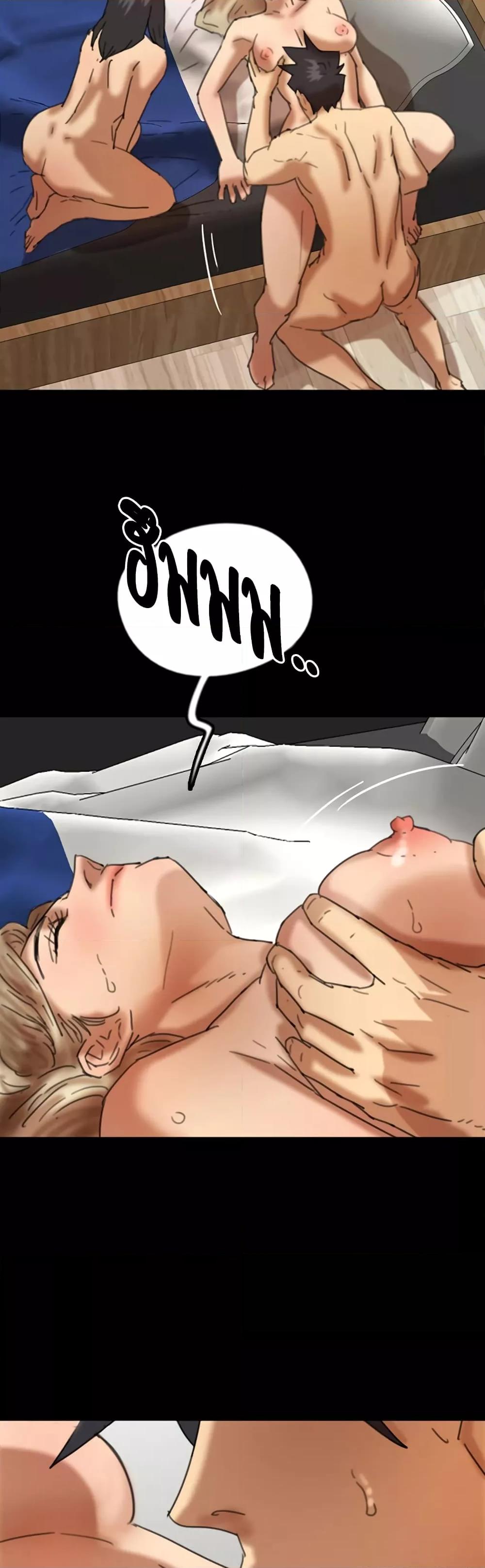 Doujin-Lc- อ่าน โดจิน มังฮวา เกาหลี ญี่ปุ่น จีน แปลไทย Daughters of Benefactors ตอนที่ 1 2 3 4 5 6 7 8 9 10 11 12 13 14 ฟรี ไม่มีโฆษณา อ่าน โดจิน Manhwa เกาหลี ญี่ปุ่น จีน เรามีครบ คัดมาให้เน้นๆ โดจิน 18+ รับประกันความฟินโดย  Doujin Lc