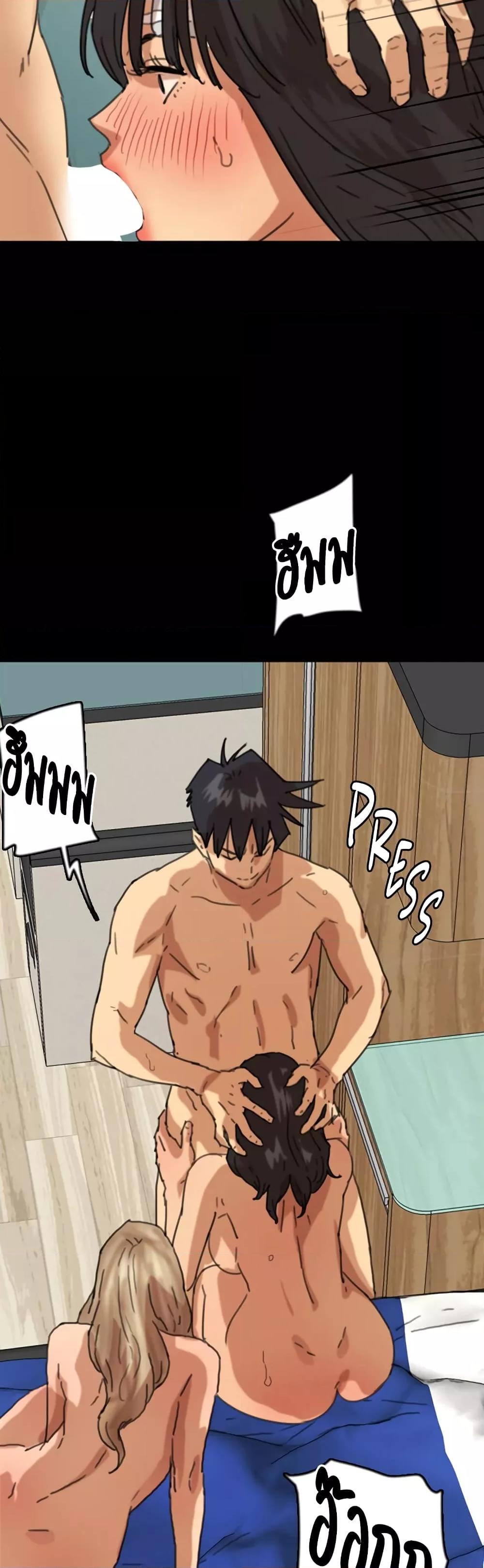 Doujin-Lc- อ่าน โดจิน มังฮวา เกาหลี ญี่ปุ่น จีน แปลไทย Daughters of Benefactors ตอนที่ 1 2 3 4 5 6 7 8 9 10 11 12 13 14 ฟรี ไม่มีโฆษณา อ่าน โดจิน Manhwa เกาหลี ญี่ปุ่น จีน เรามีครบ คัดมาให้เน้นๆ โดจิน 18+ รับประกันความฟินโดย  Doujin Lc