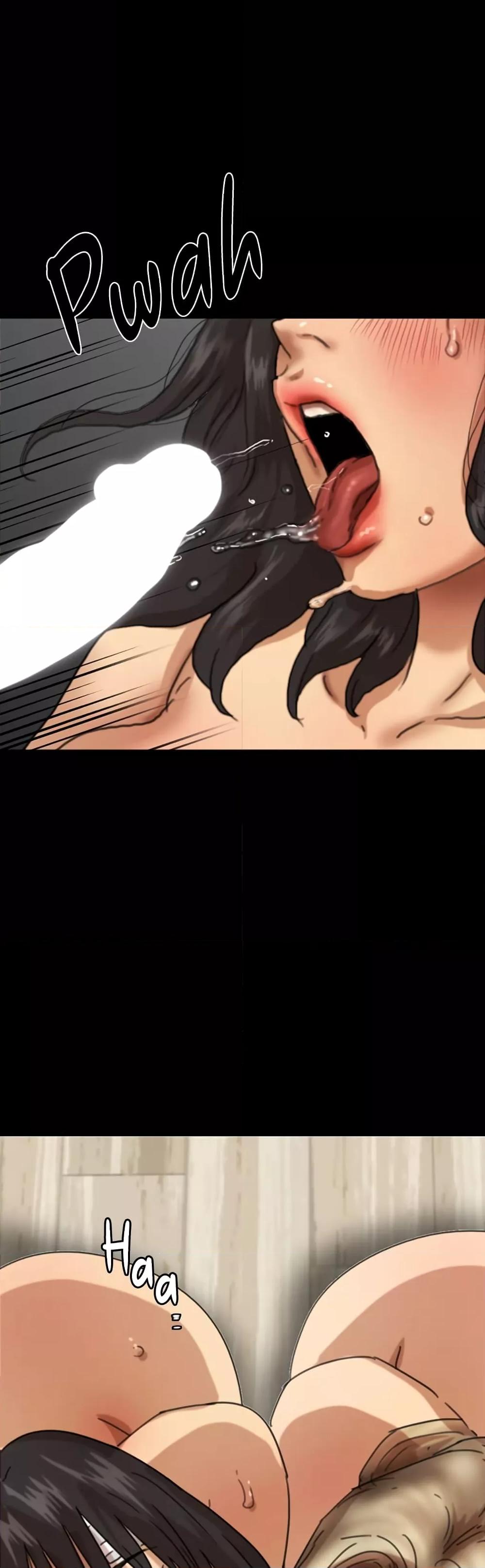 Doujin-Lc- อ่าน โดจิน มังฮวา เกาหลี ญี่ปุ่น จีน แปลไทย Daughters of Benefactors ตอนที่ 1 2 3 4 5 6 7 8 9 10 11 12 13 14 ฟรี ไม่มีโฆษณา อ่าน โดจิน Manhwa เกาหลี ญี่ปุ่น จีน เรามีครบ คัดมาให้เน้นๆ โดจิน 18+ รับประกันความฟินโดย  Doujin Lc