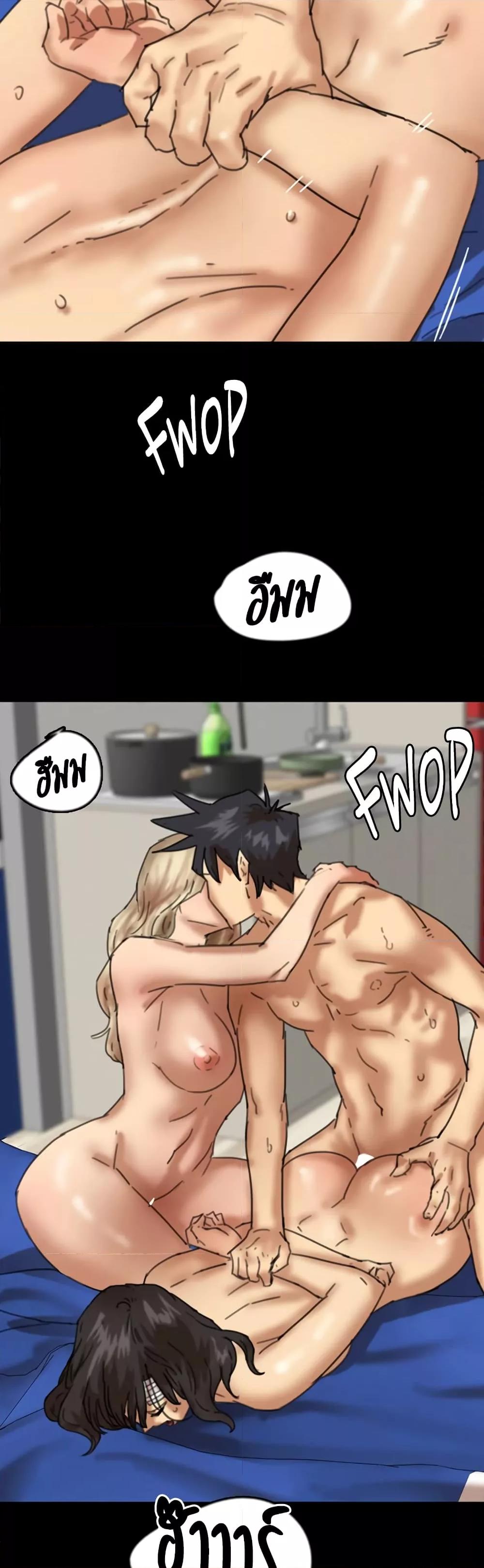 Doujin-Lc- อ่าน โดจิน มังฮวา เกาหลี ญี่ปุ่น จีน แปลไทย Daughters of Benefactors ตอนที่ 1 2 3 4 5 6 7 8 9 10 11 12 13 14 ฟรี ไม่มีโฆษณา อ่าน โดจิน Manhwa เกาหลี ญี่ปุ่น จีน เรามีครบ คัดมาให้เน้นๆ โดจิน 18+ รับประกันความฟินโดย  Doujin Lc