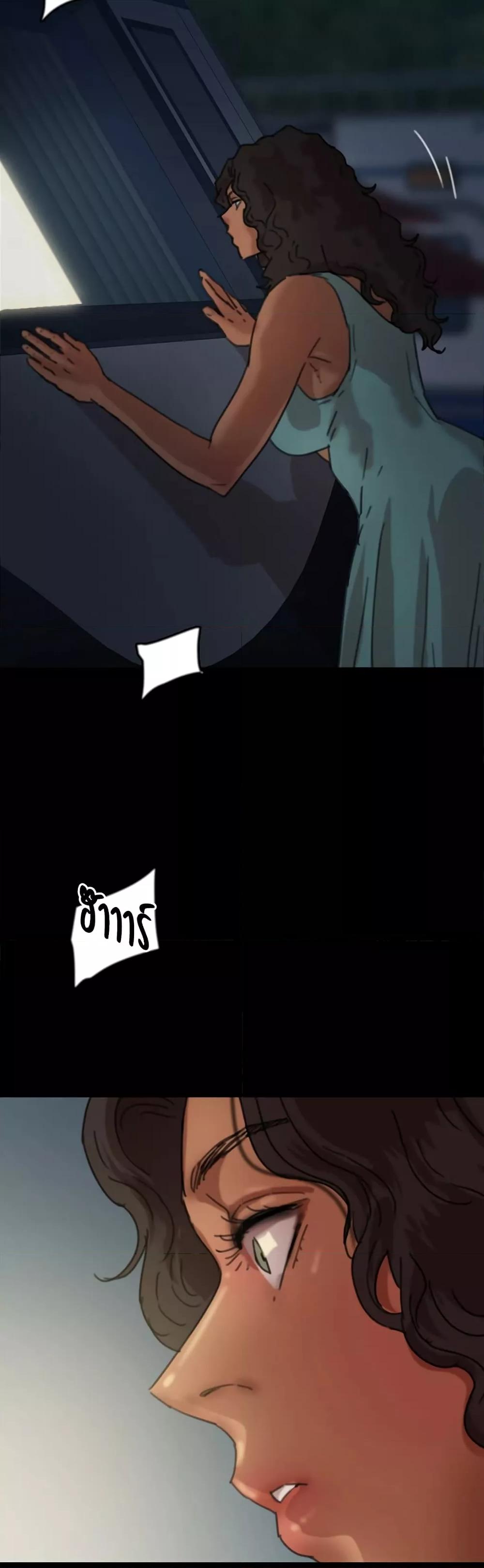 Doujin-Lc- อ่าน โดจิน มังฮวา เกาหลี ญี่ปุ่น จีน แปลไทย Daughters of Benefactors ตอนที่ 1 2 3 4 5 6 7 8 9 10 11 12 13 14 ฟรี ไม่มีโฆษณา อ่าน โดจิน Manhwa เกาหลี ญี่ปุ่น จีน เรามีครบ คัดมาให้เน้นๆ โดจิน 18+ รับประกันความฟินโดย  Doujin Lc
