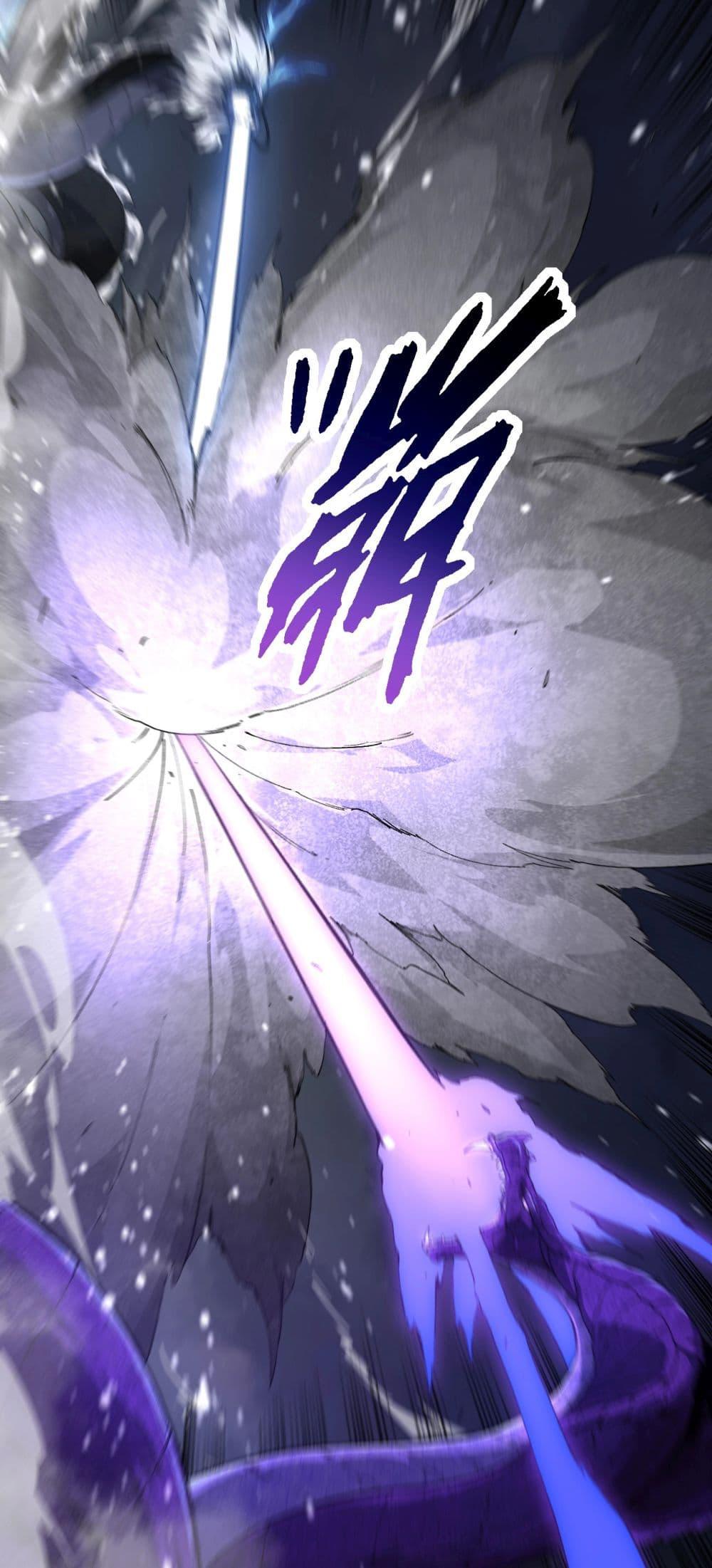 Manga-lc-com อ่านมังงะ อ่านการ์ตูน ออนไลน์ ฟรี Evolution from the Big Tree ตอนที่ 1 2 3 4 5 6 7 8 9 10 11 12 13 14 ฟรี ไม่มีโฆษณา Manga-lc - อ่าน มังงะ อ่าน การ์ตูน ออนไลน์ อ่านมังงะ ฟรี