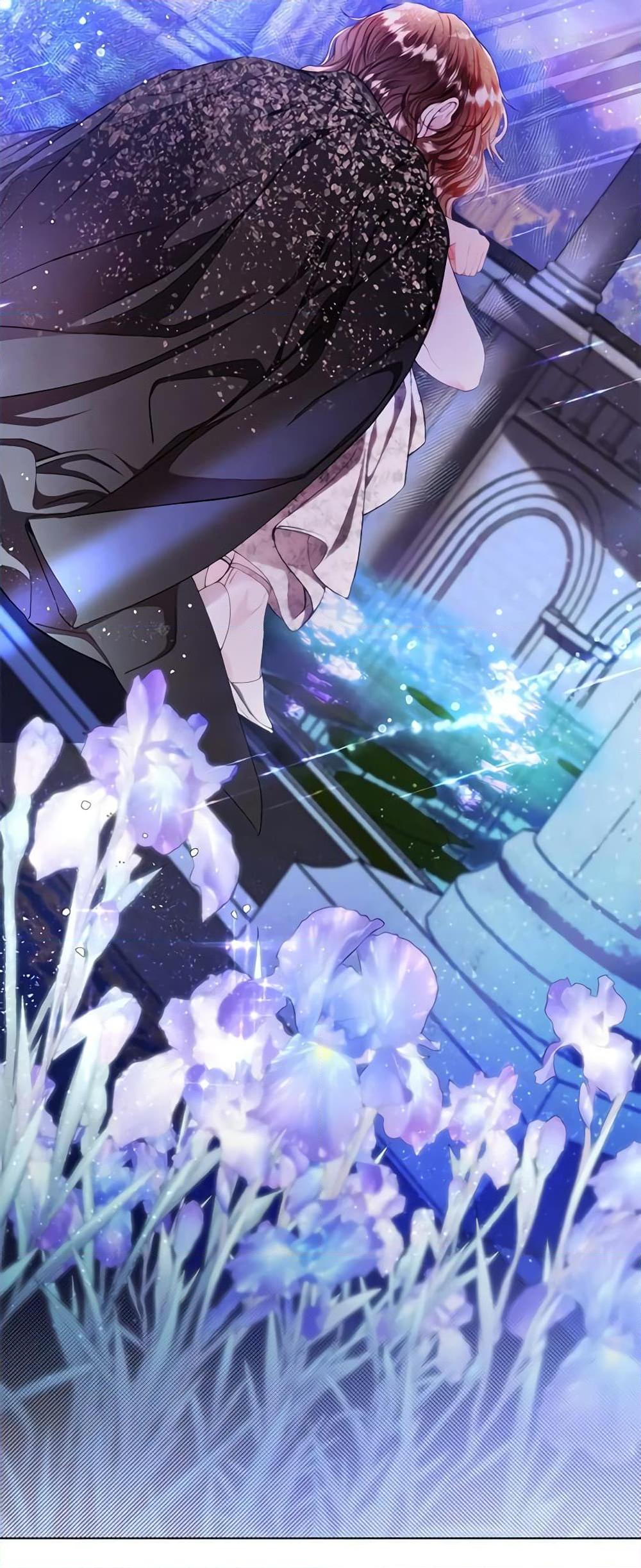 Manga-lc-com อ่านมังงะ อ่านการ์ตูน ออนไลน์ ฟรี I Became the Ugly Lady ตอนที่ 1 2 3 4 5 6 7 8 9 10 11 12 13 14 ฟรี ไม่มีโฆษณา Manga-lc - อ่าน มังงะ อ่าน การ์ตูน ออนไลน์ อ่านมังงะ ฟรี