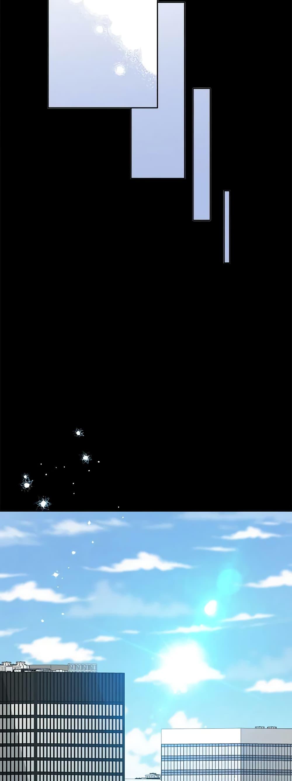 Manga-lc-com อ่านมังงะ อ่านการ์ตูน ออนไลน์ ฟรี Marigold ตอนที่ 1 2 3 4 5 6 7 8 9 10 11 12 13 14 ฟรี ไม่มีโฆษณา Manga-lc - อ่าน มังงะ อ่าน การ์ตูน ออนไลน์ อ่านมังงะ ฟรี