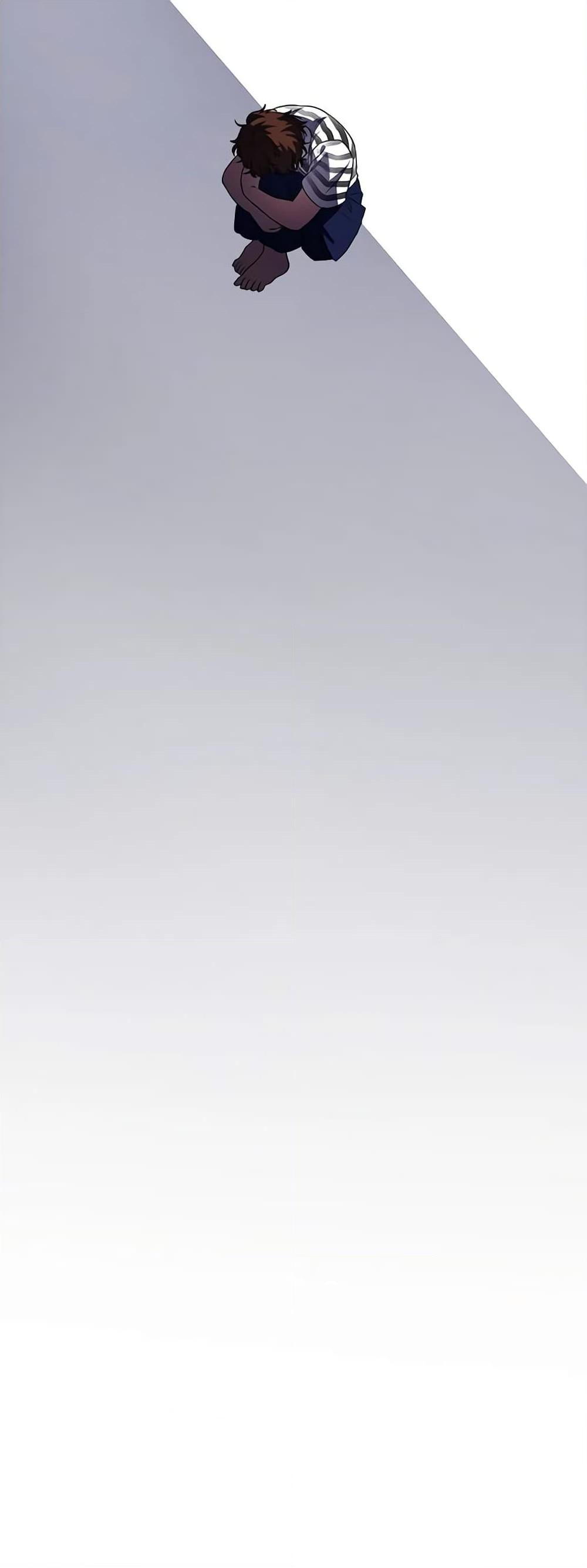 Manga-lc-com อ่านมังงะ อ่านการ์ตูน ออนไลน์ ฟรี Marigold ตอนที่ 1 2 3 4 5 6 7 8 9 10 11 12 13 14 ฟรี ไม่มีโฆษณา Manga-lc - อ่าน มังงะ อ่าน การ์ตูน ออนไลน์ อ่านมังงะ ฟรี