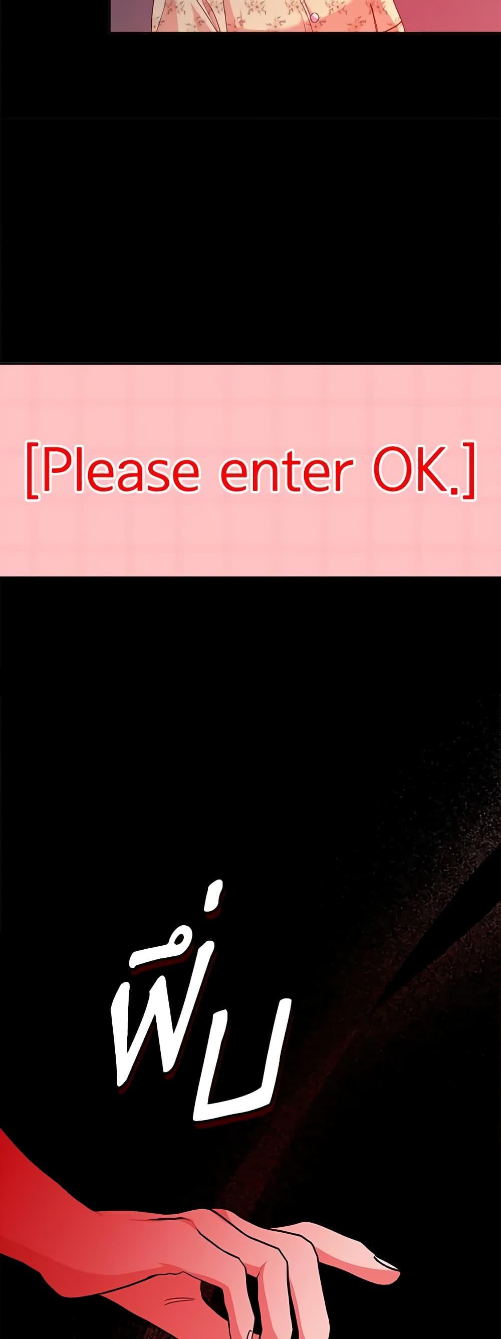 Manga-lc-com อ่านมังงะ อ่านการ์ตูน ออนไลน์ ฟรี Marigold ตอนที่ 1 2 3 4 5 6 7 8 9 10 11 12 13 14 ฟรี ไม่มีโฆษณา Manga-lc - อ่าน มังงะ อ่าน การ์ตูน ออนไลน์ อ่านมังงะ ฟรี