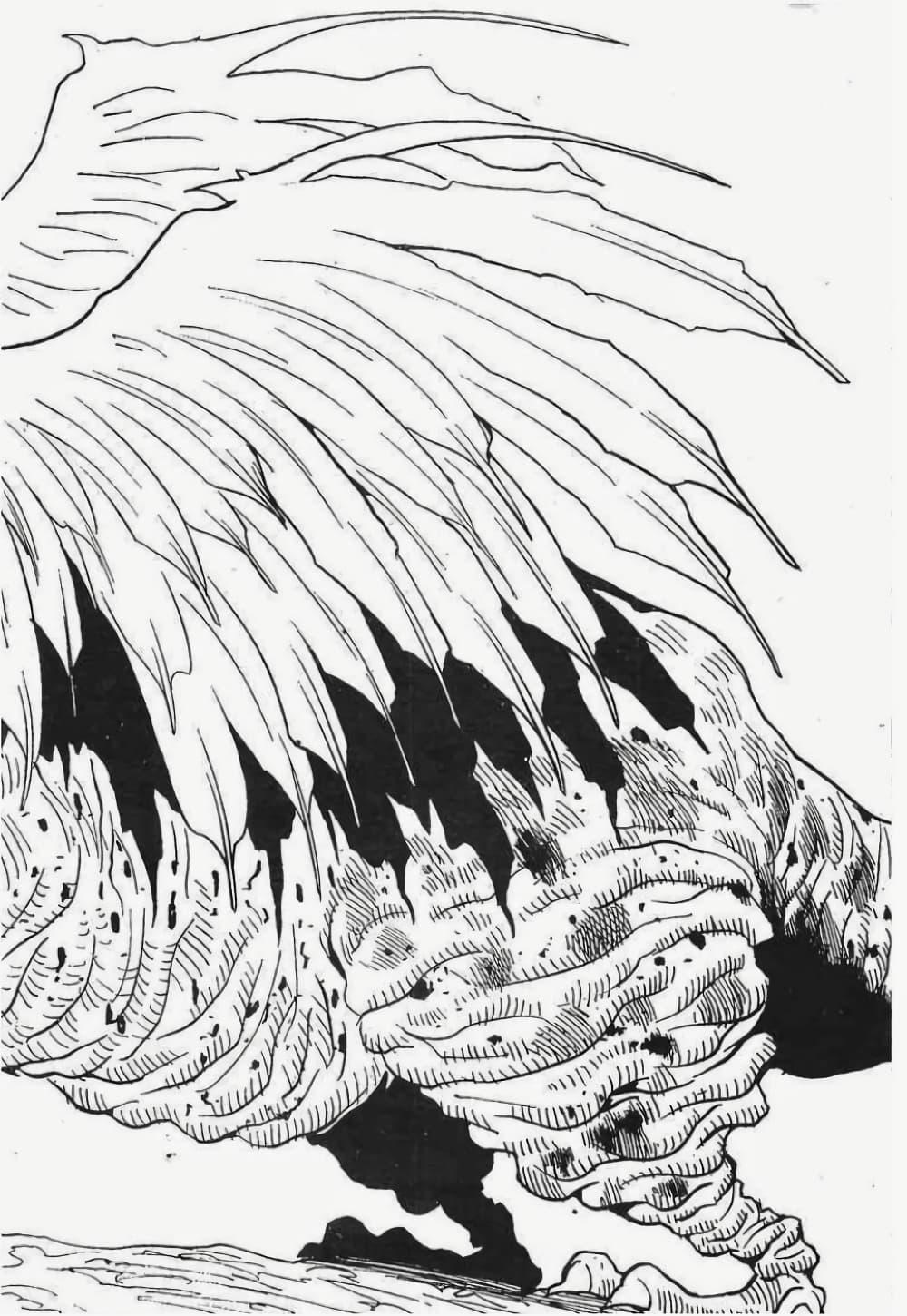 Manga-lc-com อ่านมังงะ อ่านการ์ตูน ออนไลน์ ฟรี Hunter X Hunter ตอนที่ 1 2 3 4 5 6 7 8 9 10 11 12 13 14 ฟรี ไม่มีโฆษณา Manga-lc - อ่าน มังงะ อ่าน การ์ตูน ออนไลน์ อ่านมังงะ ฟรี