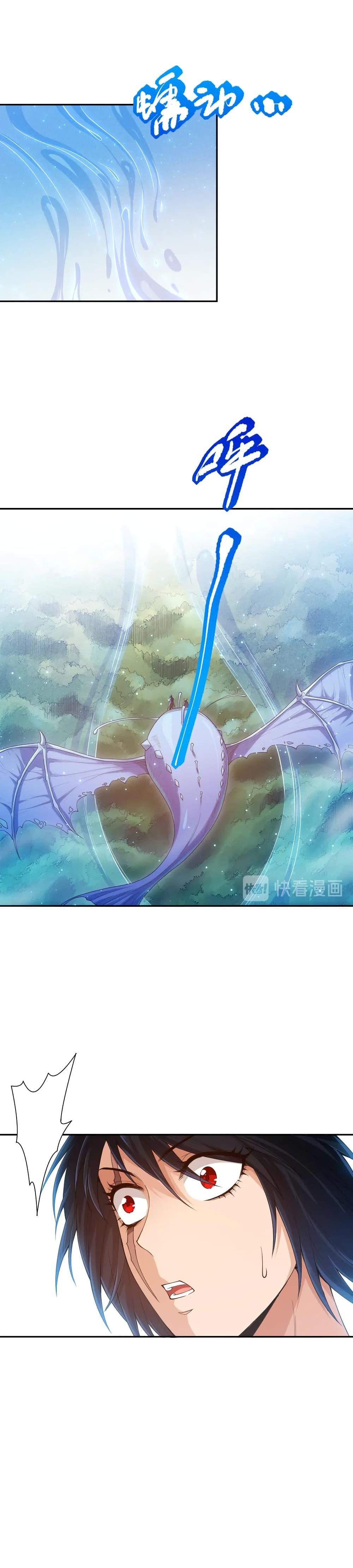 Manga-lc-com อ่านมังงะ อ่านการ์ตูน ออนไลน์ ฟรี ULTIMATE SOLDIER ตอนที่ 1 2 3 4 5 6 7 8 9 10 11 12 13 14 ฟรี ไม่มีโฆษณา Manga-lc - อ่าน มังงะ อ่าน การ์ตูน ออนไลน์ อ่านมังงะ ฟรี