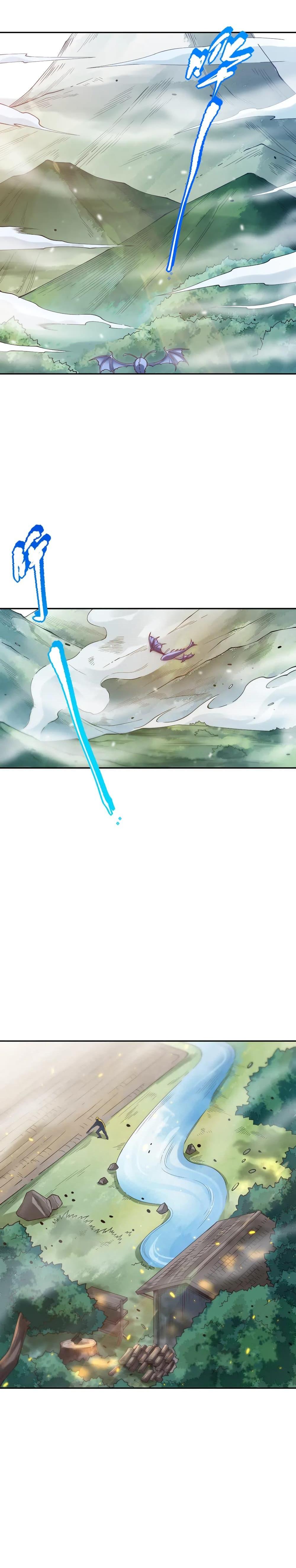 Manga-lc-com อ่านมังงะ อ่านการ์ตูน ออนไลน์ ฟรี ULTIMATE SOLDIER ตอนที่ 1 2 3 4 5 6 7 8 9 10 11 12 13 14 ฟรี ไม่มีโฆษณา Manga-lc - อ่าน มังงะ อ่าน การ์ตูน ออนไลน์ อ่านมังงะ ฟรี