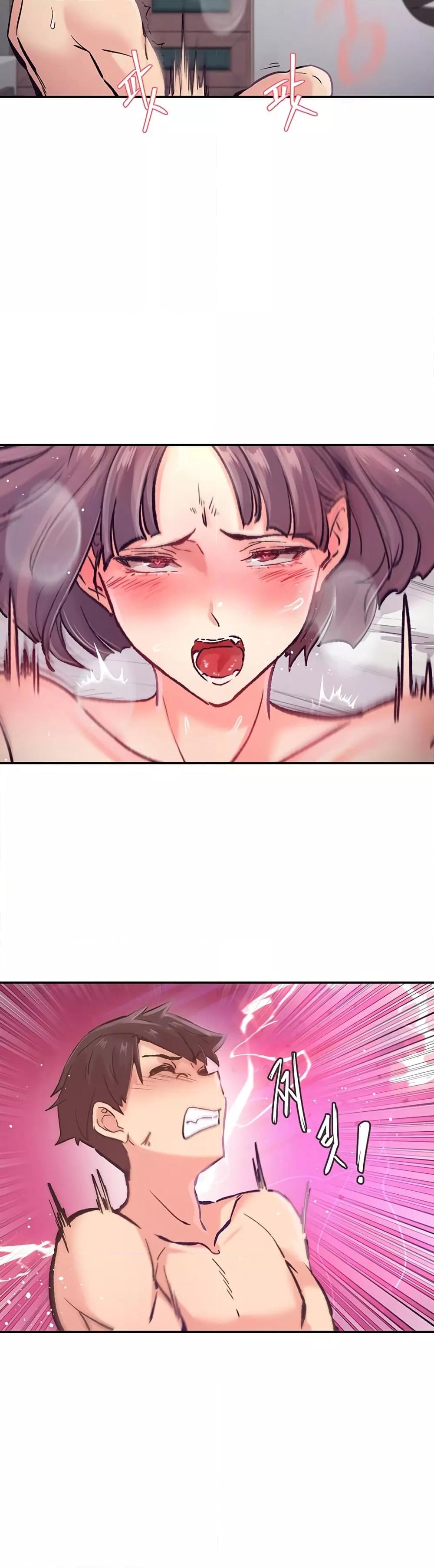 Doujin-Lc- อ่าน โดจิน มังฮวา เกาหลี ญี่ปุ่น จีน แปลไทย Tremors ตอนที่ 1 2 3 4 5 6 7 8 9 10 11 12 13 14 ฟรี ไม่มีโฆษณา อ่าน โดจิน Manhwa เกาหลี ญี่ปุ่น จีน เรามีครบ คัดมาให้เน้นๆ โดจิน 18+ รับประกันความฟินโดย  Doujin Lc