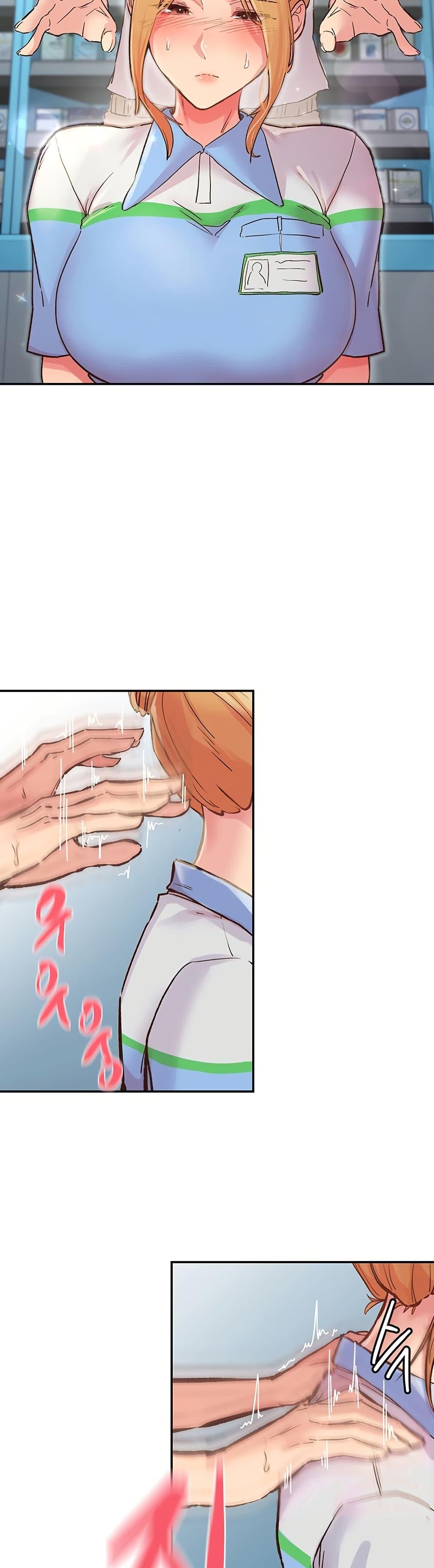 Doujin-Lc- อ่าน โดจิน มังฮวา เกาหลี ญี่ปุ่น จีน แปลไทย Tremors ตอนที่ 1 2 3 4 5 6 7 8 9 10 11 12 13 14 ฟรี ไม่มีโฆษณา อ่าน โดจิน Manhwa เกาหลี ญี่ปุ่น จีน เรามีครบ คัดมาให้เน้นๆ โดจิน 18+ รับประกันความฟินโดย  Doujin Lc