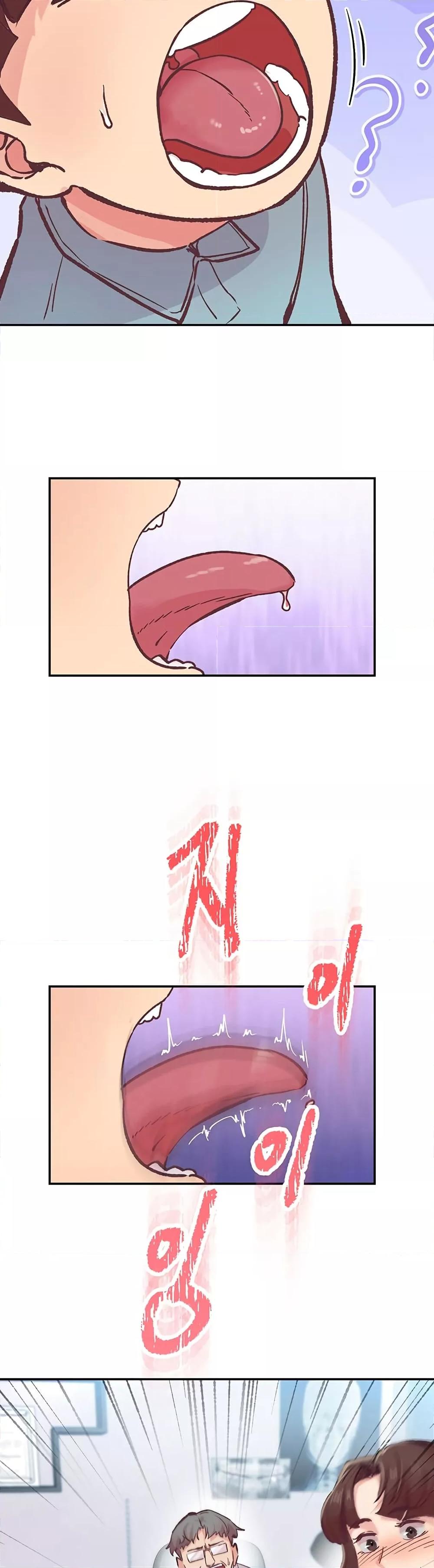 Doujin-Lc- อ่าน โดจิน มังฮวา เกาหลี ญี่ปุ่น จีน แปลไทย Tremors ตอนที่ 1 2 3 4 5 6 7 8 9 10 11 12 13 14 ฟรี ไม่มีโฆษณา อ่าน โดจิน Manhwa เกาหลี ญี่ปุ่น จีน เรามีครบ คัดมาให้เน้นๆ โดจิน 18+ รับประกันความฟินโดย  Doujin Lc
