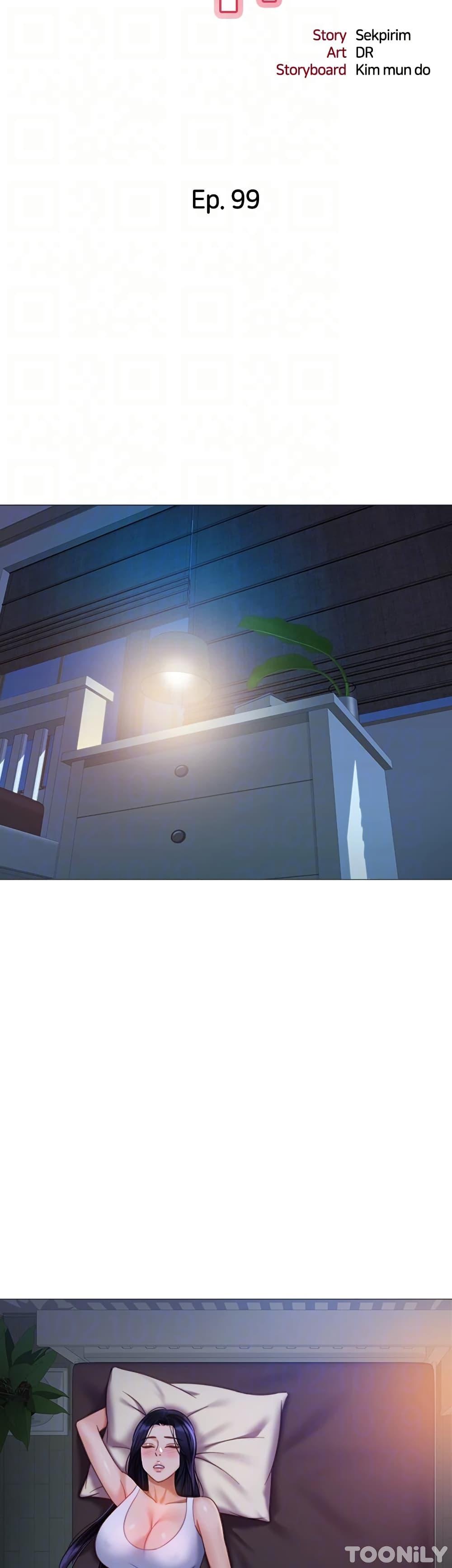 Doujin-Lc- อ่าน โดจิน มังฮวา เกาหลี ญี่ปุ่น จีน แปลไทย Daughter Friend ตอนที่ 1 2 3 4 5 6 7 8 9 10 11 12 13 14 ฟรี ไม่มีโฆษณา อ่าน โดจิน Manhwa เกาหลี ญี่ปุ่น จีน เรามีครบ คัดมาให้เน้นๆ โดจิน 18+ รับประกันความฟินโดย  Doujin Lc