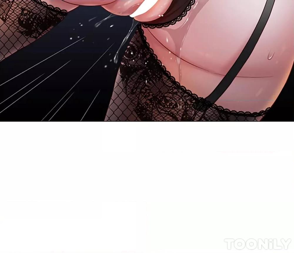 Doujin-Lc- อ่าน โดจิน มังฮวา เกาหลี ญี่ปุ่น จีน แปลไทย Daughter Friend ตอนที่ 1 2 3 4 5 6 7 8 9 10 11 12 13 14 ฟรี ไม่มีโฆษณา อ่าน โดจิน Manhwa เกาหลี ญี่ปุ่น จีน เรามีครบ คัดมาให้เน้นๆ โดจิน 18+ รับประกันความฟินโดย  Doujin Lc