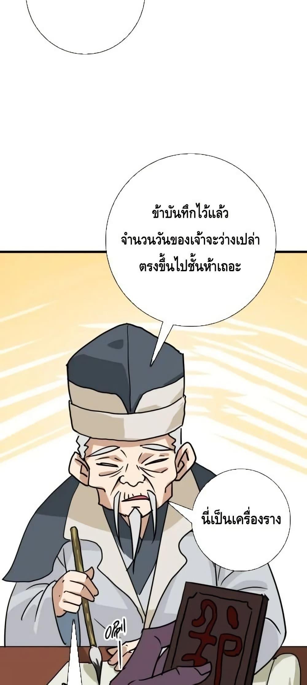 Manga-lc-com อ่านมังงะ อ่านการ์ตูน ออนไลน์ ฟรี CrazyLeveling ตอนที่ 1 2 3 4 5 6 7 8 9 10 11 12 13 14 ฟรี ไม่มีโฆษณา Manga-lc - อ่าน มังงะ อ่าน การ์ตูน ออนไลน์ อ่านมังงะ ฟรี