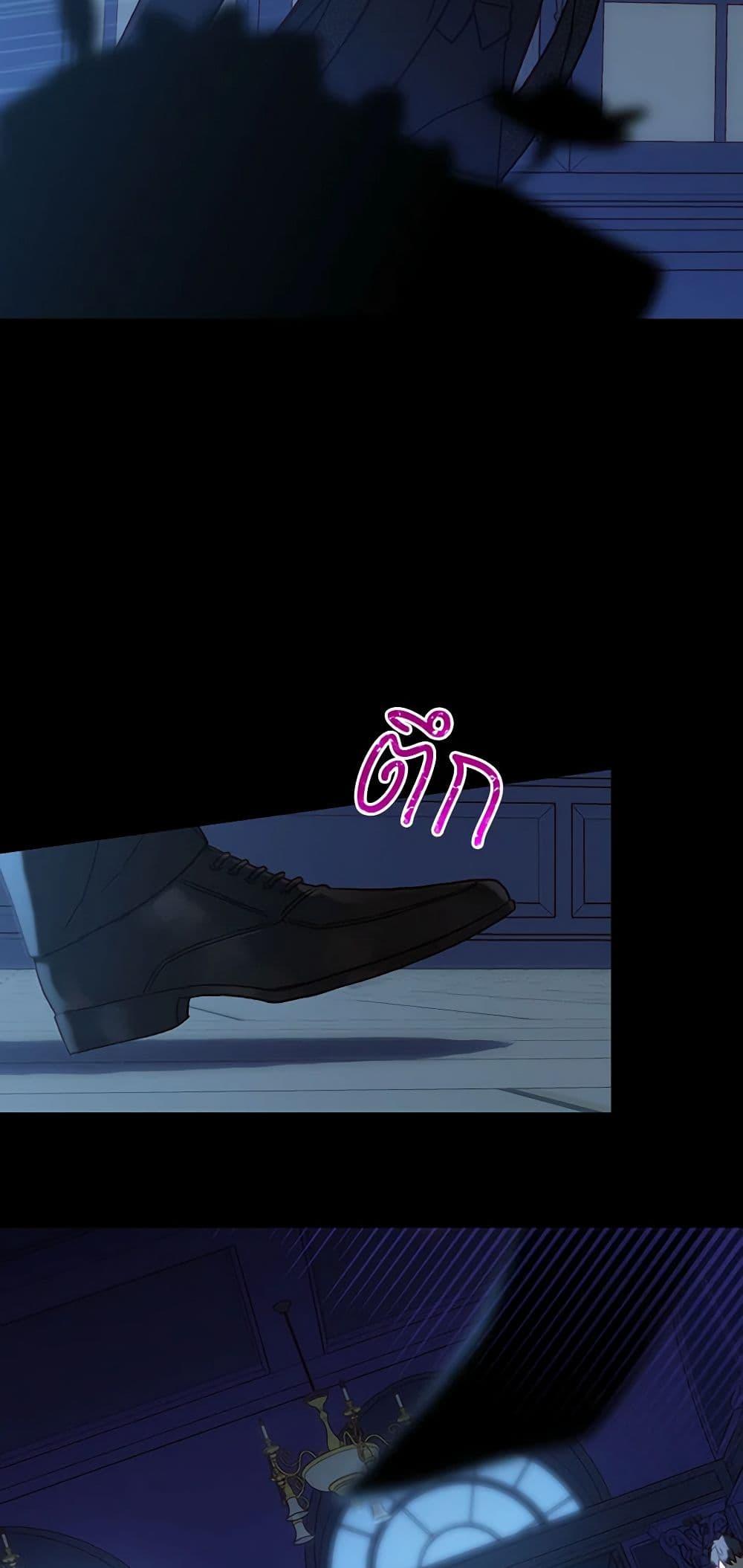 Manga-lc-com อ่านมังงะ อ่านการ์ตูน ออนไลน์ ฟรี Surviving As A Maid ตอนที่ 1 2 3 4 5 6 7 8 9 10 11 12 13 14 ฟรี ไม่มีโฆษณา Manga-lc - อ่าน มังงะ อ่าน การ์ตูน ออนไลน์ อ่านมังงะ ฟรี