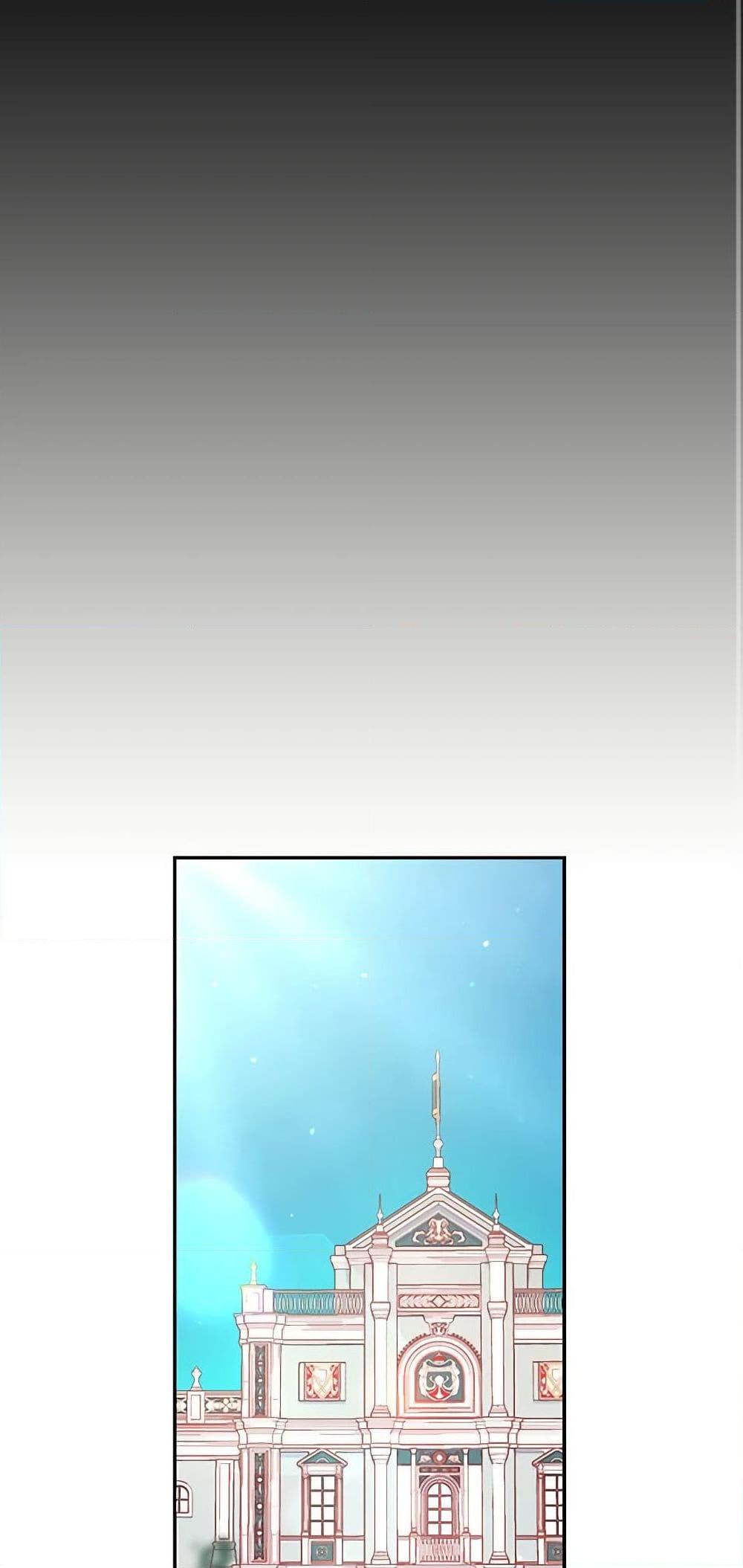 Manga-lc-com อ่านมังงะ อ่านการ์ตูน ออนไลน์ ฟรี Surviving As A Maid ตอนที่ 1 2 3 4 5 6 7 8 9 10 11 12 13 14 ฟรี ไม่มีโฆษณา Manga-lc - อ่าน มังงะ อ่าน การ์ตูน ออนไลน์ อ่านมังงะ ฟรี