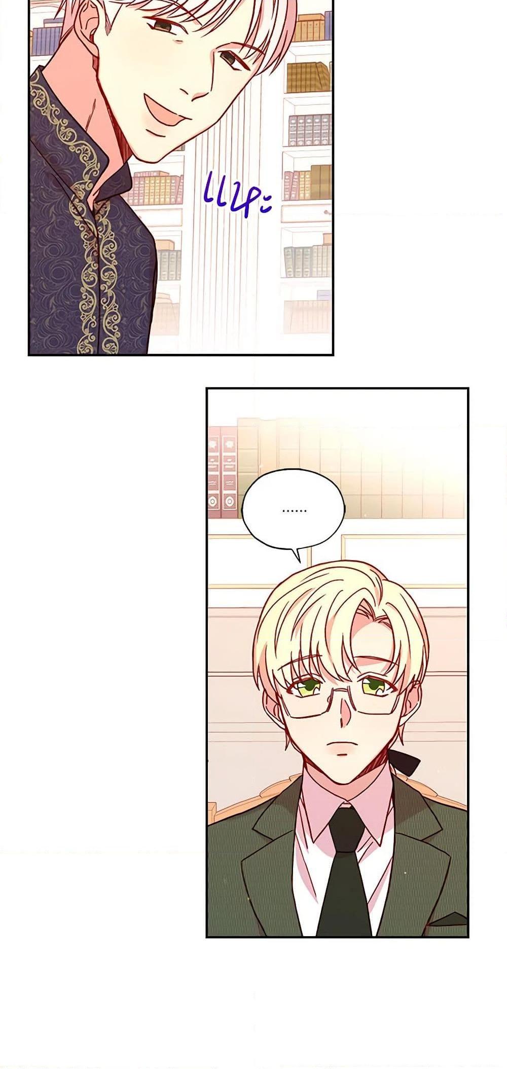 Manga-lc-com อ่านมังงะ อ่านการ์ตูน ออนไลน์ ฟรี Surviving As A Maid ตอนที่ 1 2 3 4 5 6 7 8 9 10 11 12 13 14 ฟรี ไม่มีโฆษณา Manga-lc - อ่าน มังงะ อ่าน การ์ตูน ออนไลน์ อ่านมังงะ ฟรี