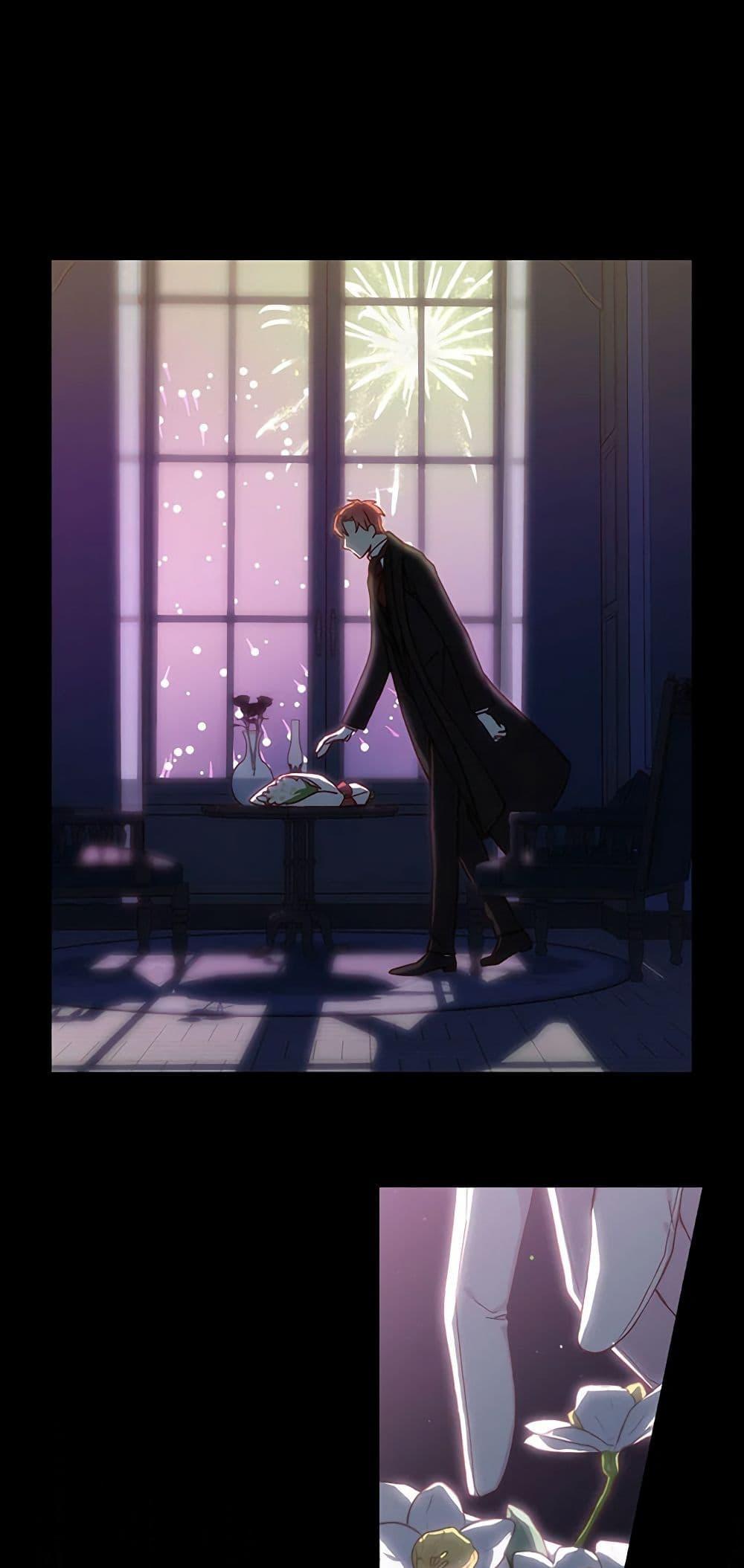 Manga-lc-com อ่านมังงะ อ่านการ์ตูน ออนไลน์ ฟรี Surviving As A Maid ตอนที่ 1 2 3 4 5 6 7 8 9 10 11 12 13 14 ฟรี ไม่มีโฆษณา Manga-lc - อ่าน มังงะ อ่าน การ์ตูน ออนไลน์ อ่านมังงะ ฟรี