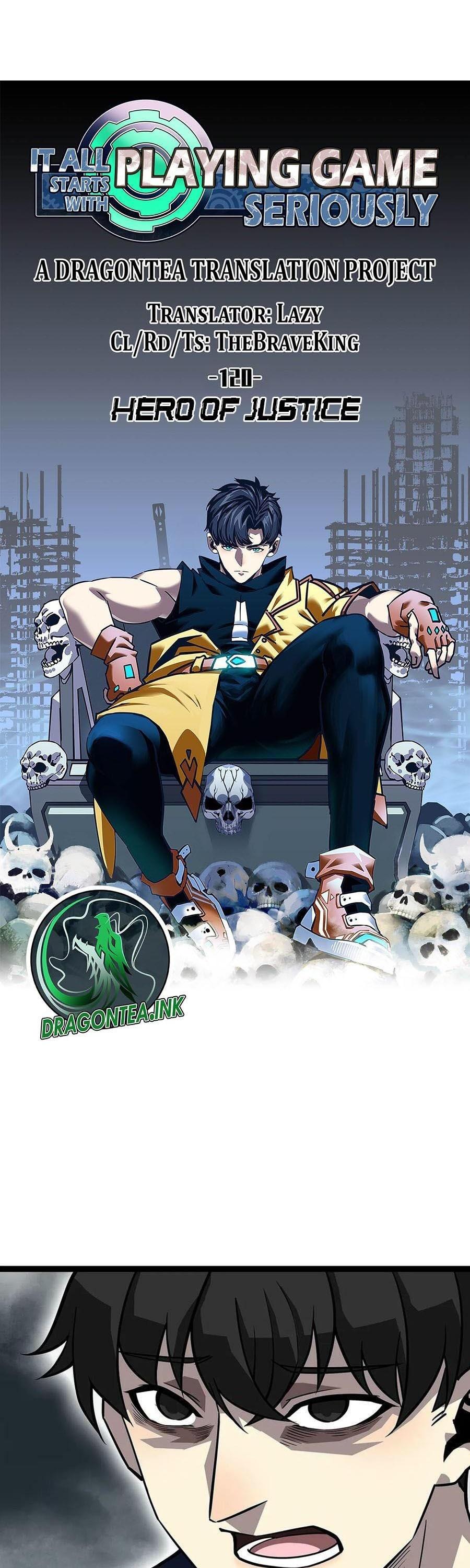 Manga-lc-com อ่านมังงะ อ่านการ์ตูน ออนไลน์ ฟรี It All Starts With Playing Game Seriously ตอนที่ 1 2 3 4 5 6 7 8 9 10 11 12 13 14 ฟรี ไม่มีโฆษณา Manga-lc - อ่าน มังงะ อ่าน การ์ตูน ออนไลน์ อ่านมังงะ ฟรี