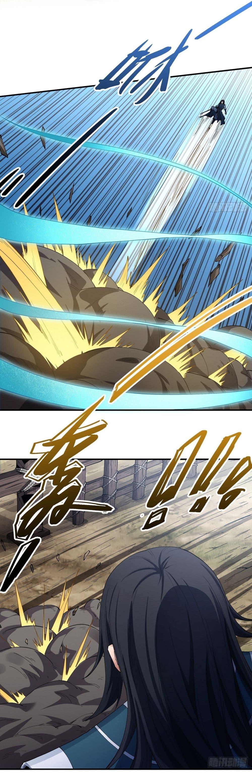 Manga-lc-com อ่านมังงะ อ่านการ์ตูน ออนไลน์ ฟรี God of Martial Arts ตอนที่ 1 2 3 4 5 6 7 8 9 10 11 12 13 14 ฟรี ไม่มีโฆษณา Manga-lc - อ่าน มังงะ อ่าน การ์ตูน ออนไลน์ อ่านมังงะ ฟรี