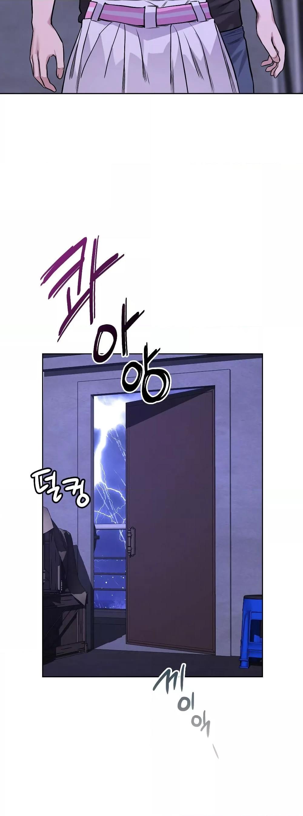 Doujin-Lc- อ่าน โดจิน มังฮวา เกาหลี ญี่ปุ่น จีน แปลไทย My Stowaway Diary ตอนที่ 1 2 3 4 5 6 7 8 9 10 11 12 13 14 ฟรี ไม่มีโฆษณา อ่าน โดจิน Manhwa เกาหลี ญี่ปุ่น จีน เรามีครบ คัดมาให้เน้นๆ โดจิน 18+ รับประกันความฟินโดย  Doujin Lc