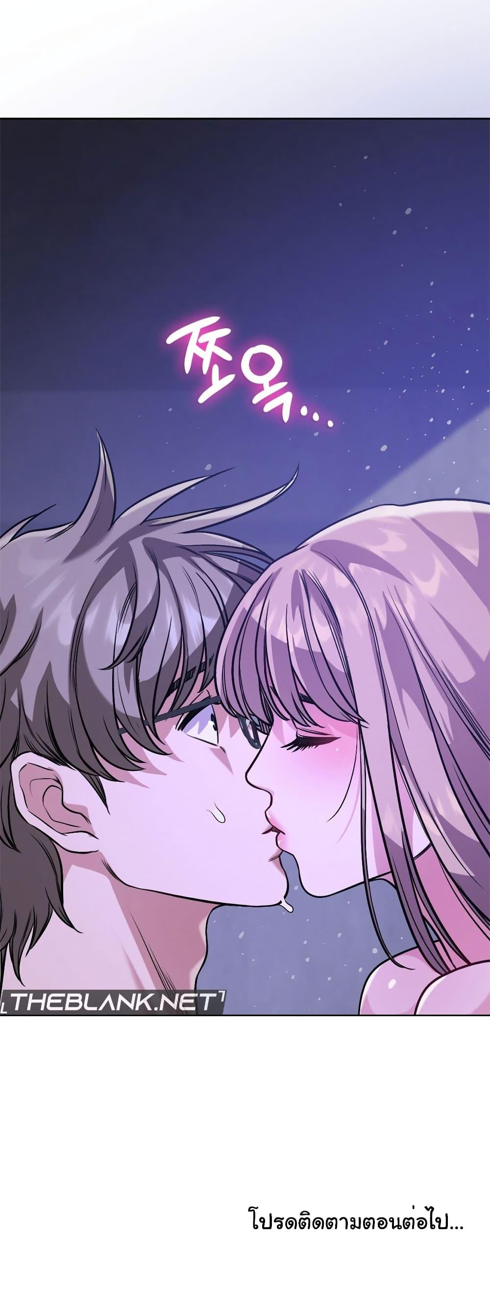Doujin-Lc- อ่าน โดจิน มังฮวา เกาหลี ญี่ปุ่น จีน แปลไทย My Stowaway Diary ตอนที่ 1 2 3 4 5 6 7 8 9 10 11 12 13 14 ฟรี ไม่มีโฆษณา อ่าน โดจิน Manhwa เกาหลี ญี่ปุ่น จีน เรามีครบ คัดมาให้เน้นๆ โดจิน 18+ รับประกันความฟินโดย  Doujin Lc