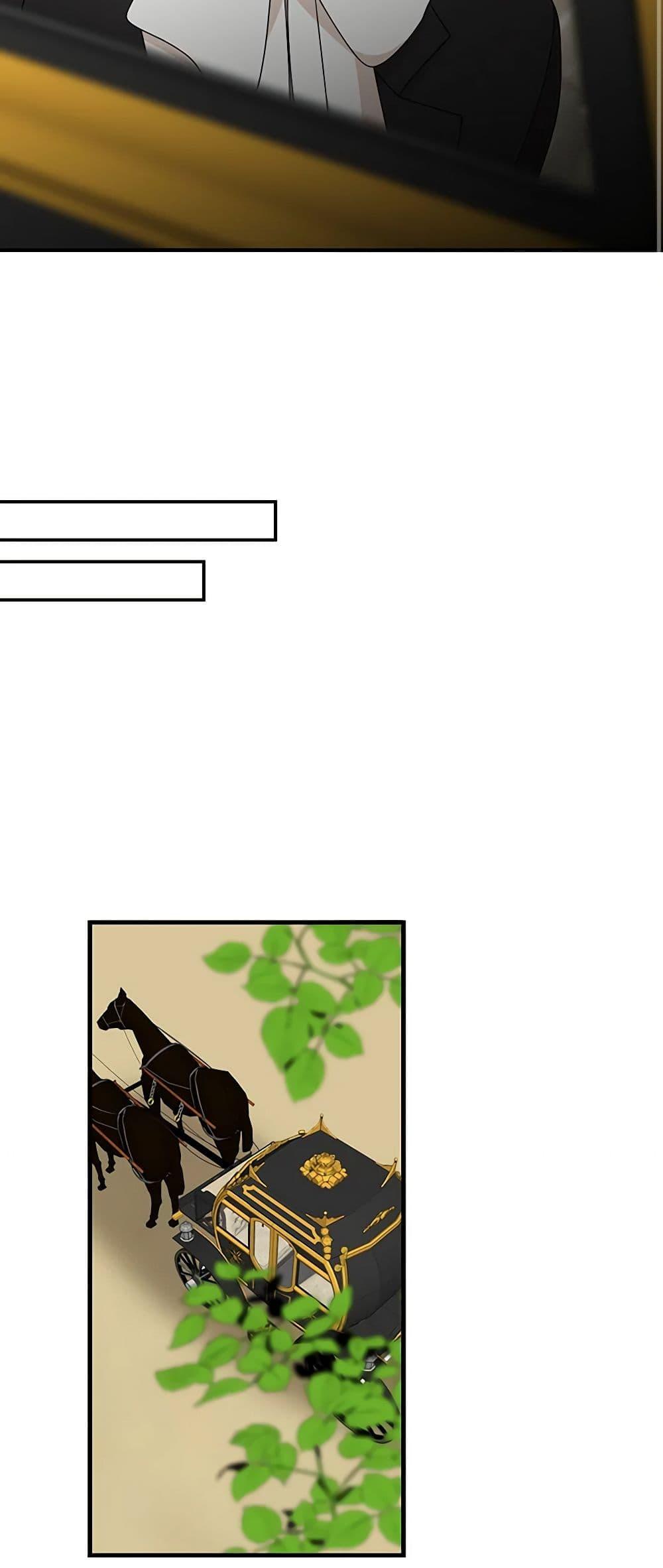 Manga-lc-com อ่านมังงะ อ่านการ์ตูน ออนไลน์ ฟรี I Became the Villain’s Mother ตอนที่ 1 2 3 4 5 6 7 8 9 10 11 12 13 14 ฟรี ไม่มีโฆษณา Manga-lc - อ่าน มังงะ อ่าน การ์ตูน ออนไลน์ อ่านมังงะ ฟรี