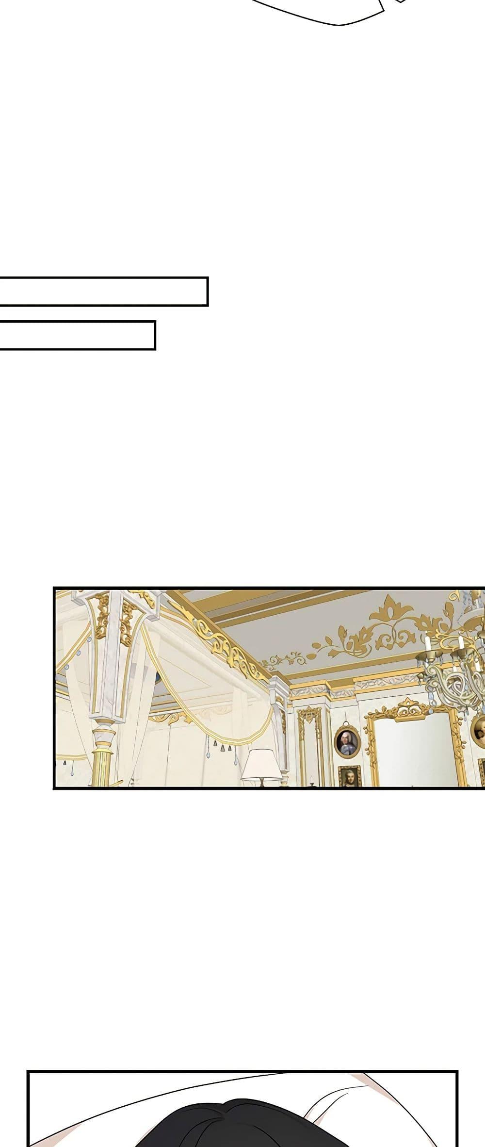 Manga-lc-com อ่านมังงะ อ่านการ์ตูน ออนไลน์ ฟรี I Became the Villain’s Mother ตอนที่ 1 2 3 4 5 6 7 8 9 10 11 12 13 14 ฟรี ไม่มีโฆษณา Manga-lc - อ่าน มังงะ อ่าน การ์ตูน ออนไลน์ อ่านมังงะ ฟรี