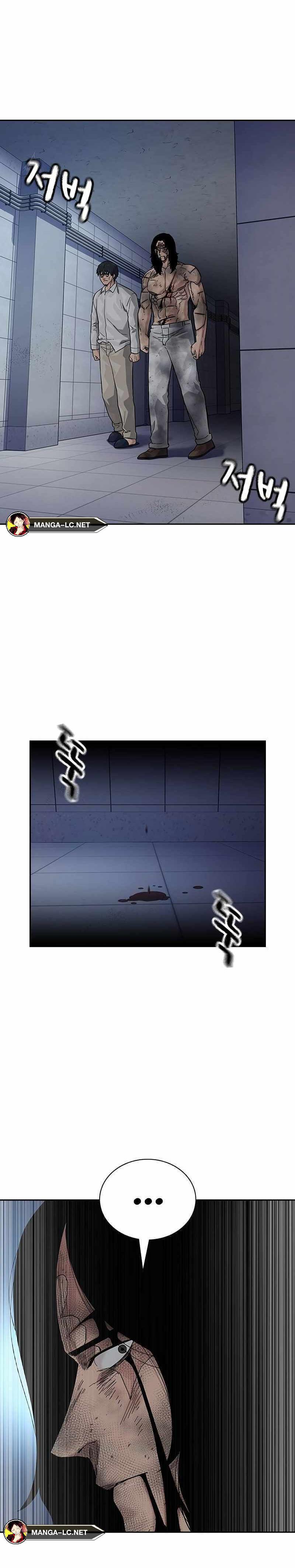 Doujin-Lc- อ่าน โดจิน มังฮวา เกาหลี ญี่ปุ่น จีน แปลไทย TND ตอนที่ 1 2 3 4 5 6 7 8 9 10 11 12 13 14 ฟรี ไม่มีโฆษณา อ่าน โดจิน Manhwa เกาหลี ญี่ปุ่น จีน เรามีครบ คัดมาให้เน้นๆ โดจิน 18+ รับประกันความฟินโดย  Doujin Lc