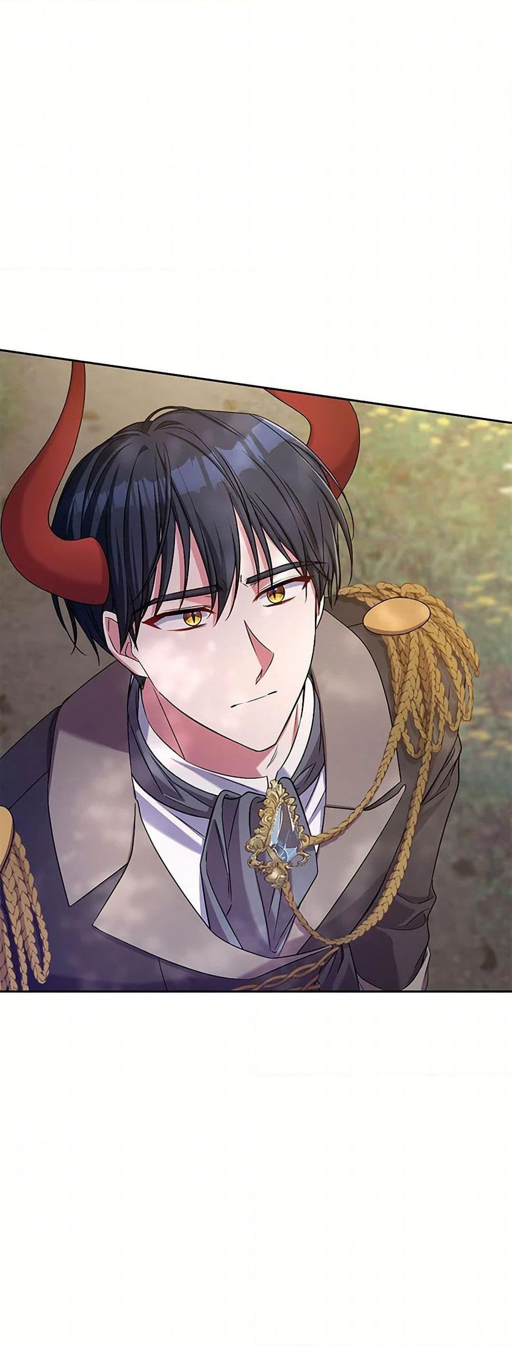 Manga-lc-com อ่านมังงะ อ่านการ์ตูน ออนไลน์ ฟรี Demon King’s Doll Butler ตอนที่ 1 2 3 4 5 6 7 8 9 10 11 12 13 14 ฟรี ไม่มีโฆษณา Manga-lc - อ่าน มังงะ อ่าน การ์ตูน ออนไลน์ อ่านมังงะ ฟรี