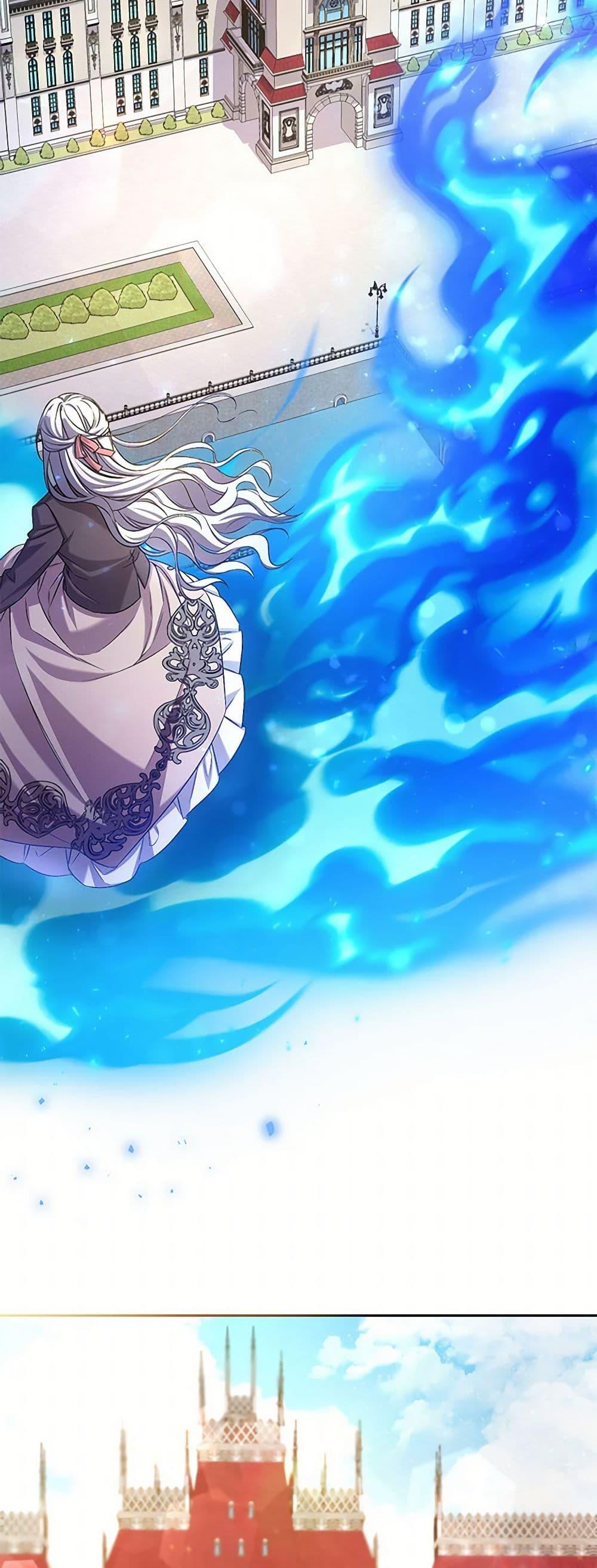 Manga-lc-com อ่านมังงะ อ่านการ์ตูน ออนไลน์ ฟรี Demon King’s Doll Butler ตอนที่ 1 2 3 4 5 6 7 8 9 10 11 12 13 14 ฟรี ไม่มีโฆษณา Manga-lc - อ่าน มังงะ อ่าน การ์ตูน ออนไลน์ อ่านมังงะ ฟรี