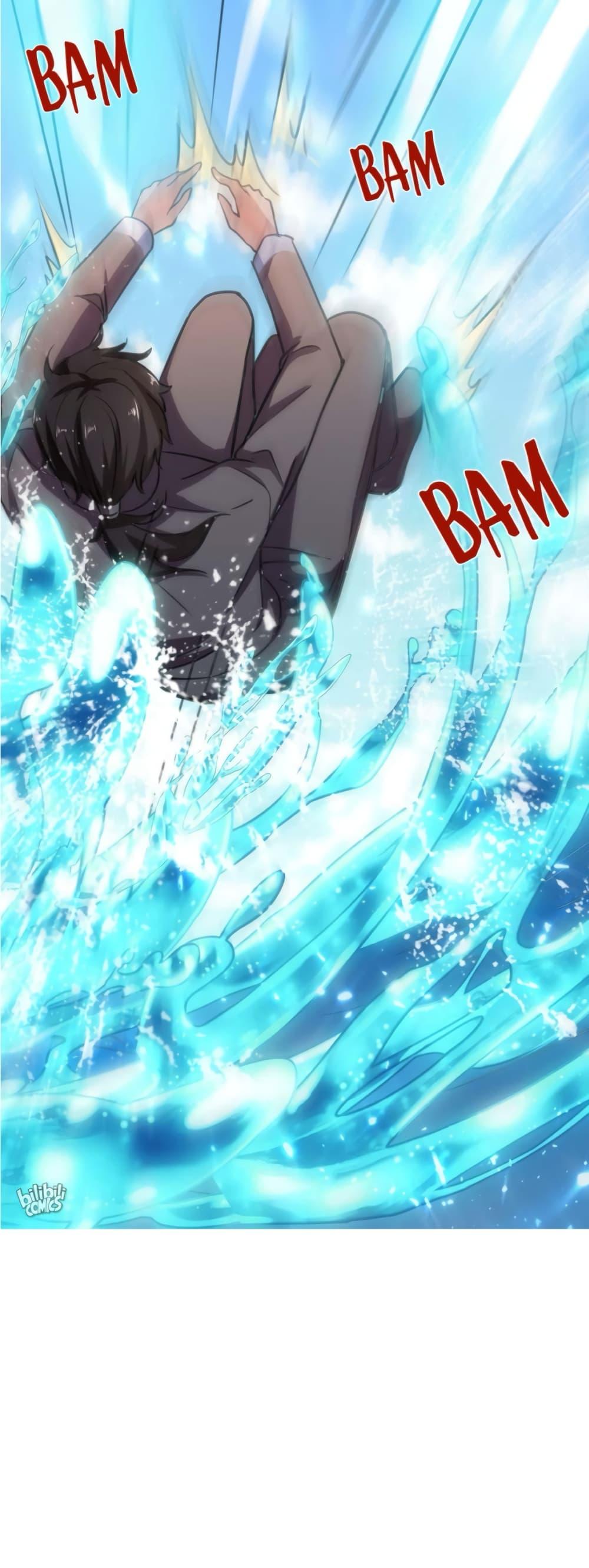 Manga-lc-com อ่านมังงะ อ่านการ์ตูน ออนไลน์ ฟรี Divine Perspective ตอนที่ 1 2 3 4 5 6 7 8 9 10 11 12 13 14 ฟรี ไม่มีโฆษณา Manga-lc - อ่าน มังงะ อ่าน การ์ตูน ออนไลน์ อ่านมังงะ ฟรี