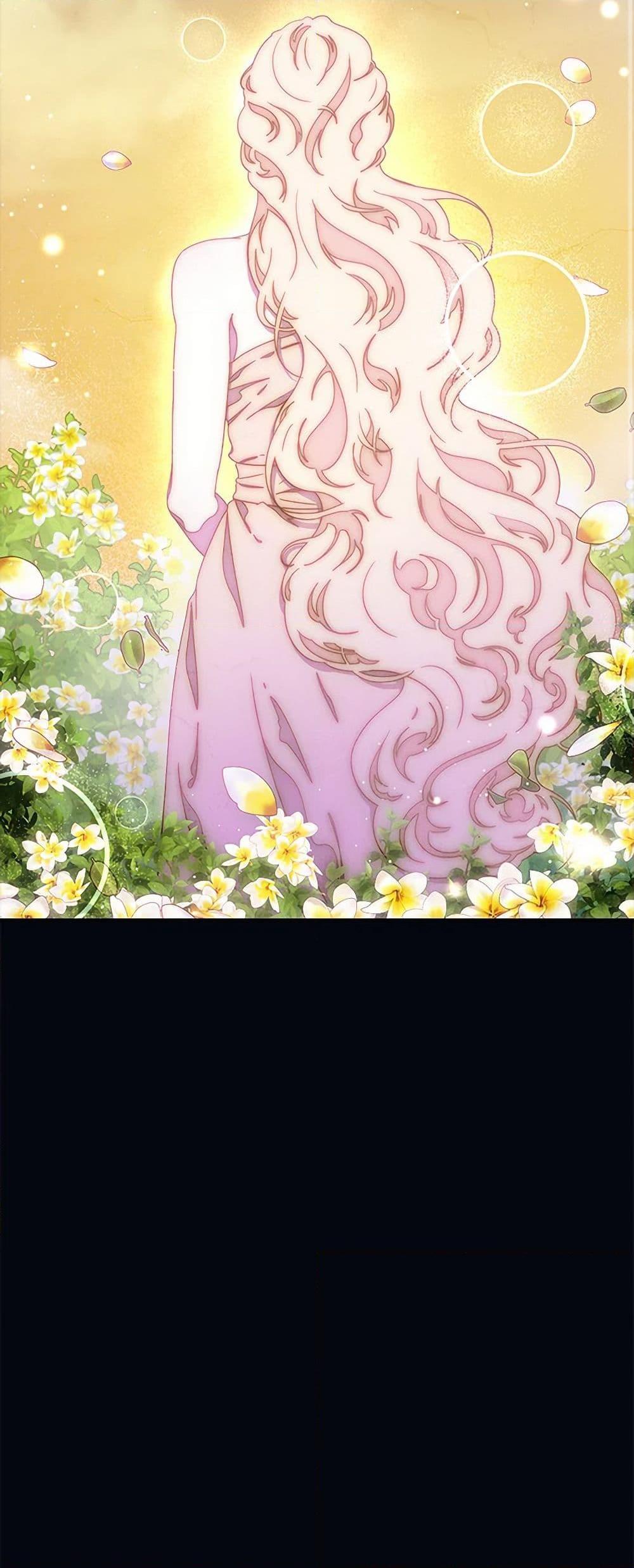 Manga-lc-com อ่านมังงะ อ่านการ์ตูน ออนไลน์ ฟรี Please Forget Vivian ตอนที่ 1 2 3 4 5 6 7 8 9 10 11 12 13 14 ฟรี ไม่มีโฆษณา Manga-lc - อ่าน มังงะ อ่าน การ์ตูน ออนไลน์ อ่านมังงะ ฟรี