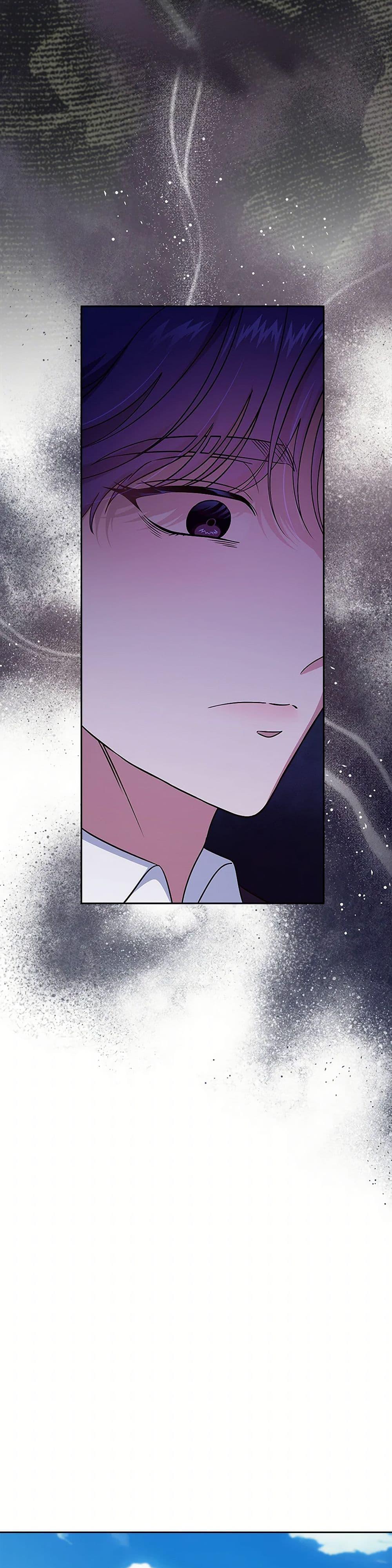 Manga-lc-com อ่านมังงะ อ่านการ์ตูน ออนไลน์ ฟรี I Stole the Heroine’s First Love ตอนที่ 1 2 3 4 5 6 7 8 9 10 11 12 13 14 ฟรี ไม่มีโฆษณา Manga-lc - อ่าน มังงะ อ่าน การ์ตูน ออนไลน์ อ่านมังงะ ฟรี