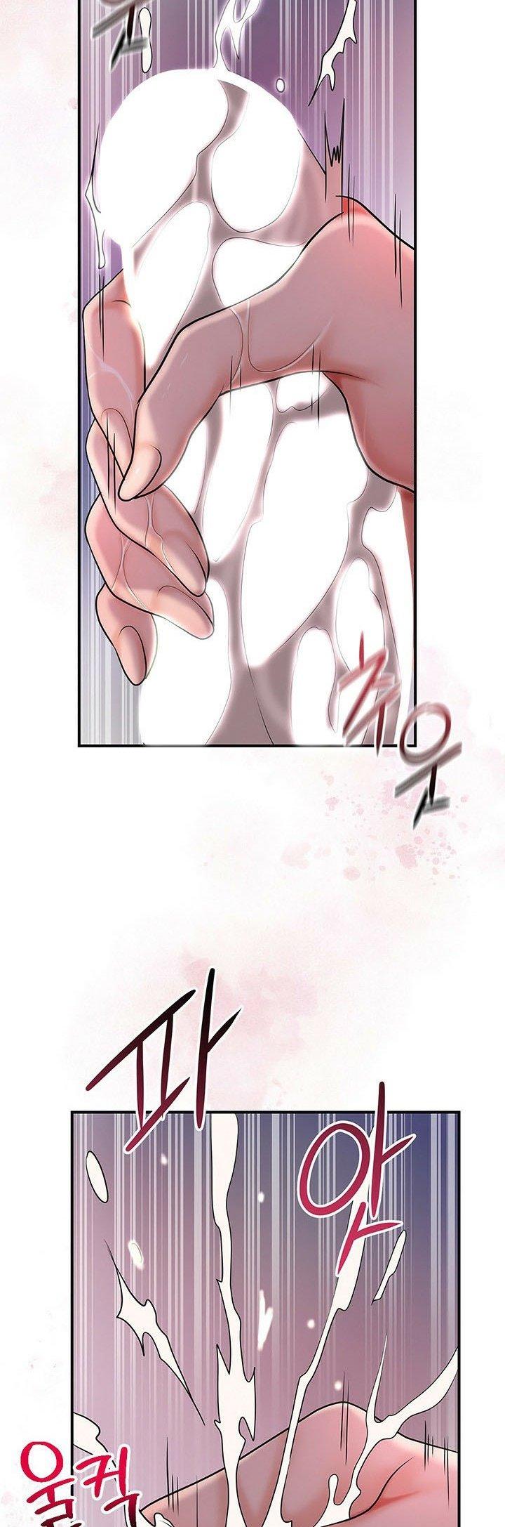 Doujin-Lc- อ่าน โดจิน มังฮวา เกาหลี ญี่ปุ่น จีน แปลไทย Brothel ตอนที่ 1 2 3 4 5 6 7 8 9 10 11 12 13 14 ฟรี ไม่มีโฆษณา อ่าน โดจิน Manhwa เกาหลี ญี่ปุ่น จีน เรามีครบ คัดมาให้เน้นๆ โดจิน 18+ รับประกันความฟินโดย  Doujin Lc