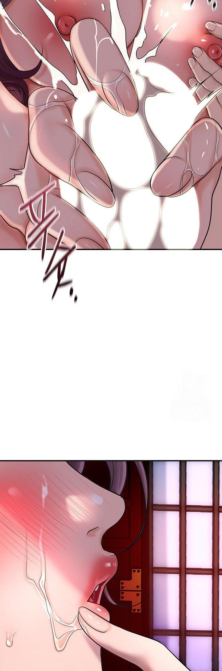 Doujin-Lc- อ่าน โดจิน มังฮวา เกาหลี ญี่ปุ่น จีน แปลไทย Brothel ตอนที่ 1 2 3 4 5 6 7 8 9 10 11 12 13 14 ฟรี ไม่มีโฆษณา อ่าน โดจิน Manhwa เกาหลี ญี่ปุ่น จีน เรามีครบ คัดมาให้เน้นๆ โดจิน 18+ รับประกันความฟินโดย  Doujin Lc