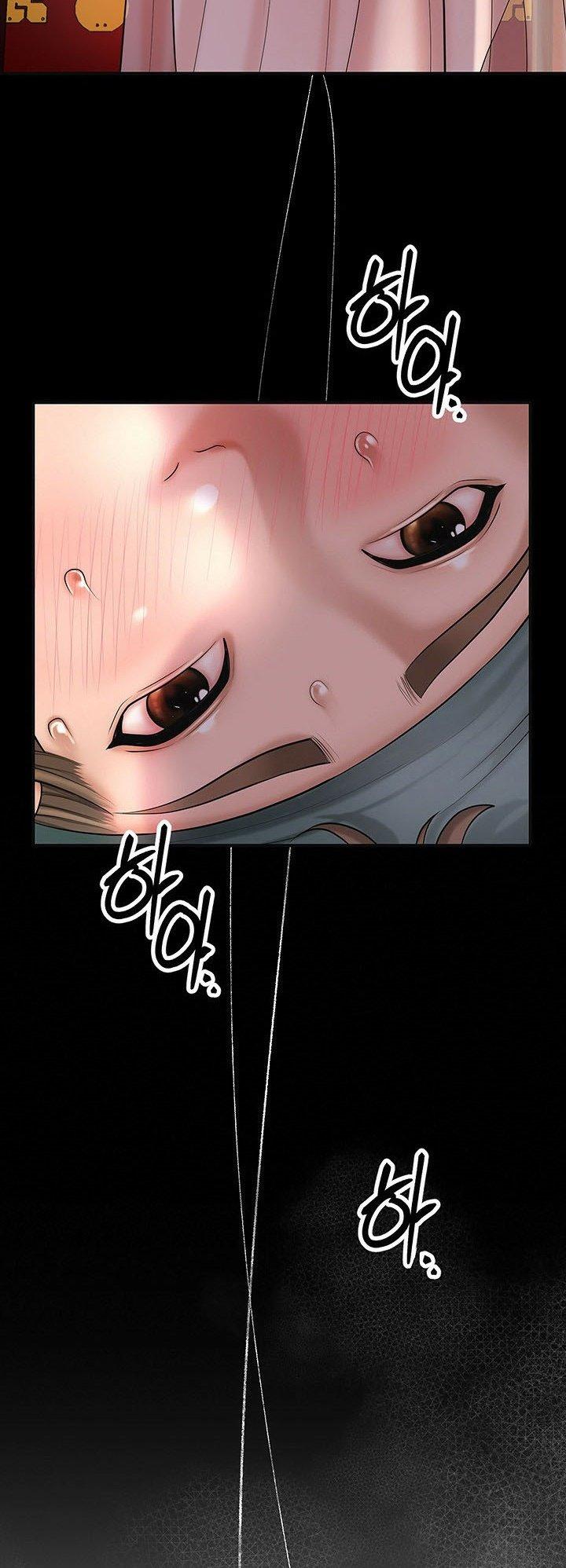 Doujin-Lc- อ่าน โดจิน มังฮวา เกาหลี ญี่ปุ่น จีน แปลไทย Brothel ตอนที่ 1 2 3 4 5 6 7 8 9 10 11 12 13 14 ฟรี ไม่มีโฆษณา อ่าน โดจิน Manhwa เกาหลี ญี่ปุ่น จีน เรามีครบ คัดมาให้เน้นๆ โดจิน 18+ รับประกันความฟินโดย  Doujin Lc